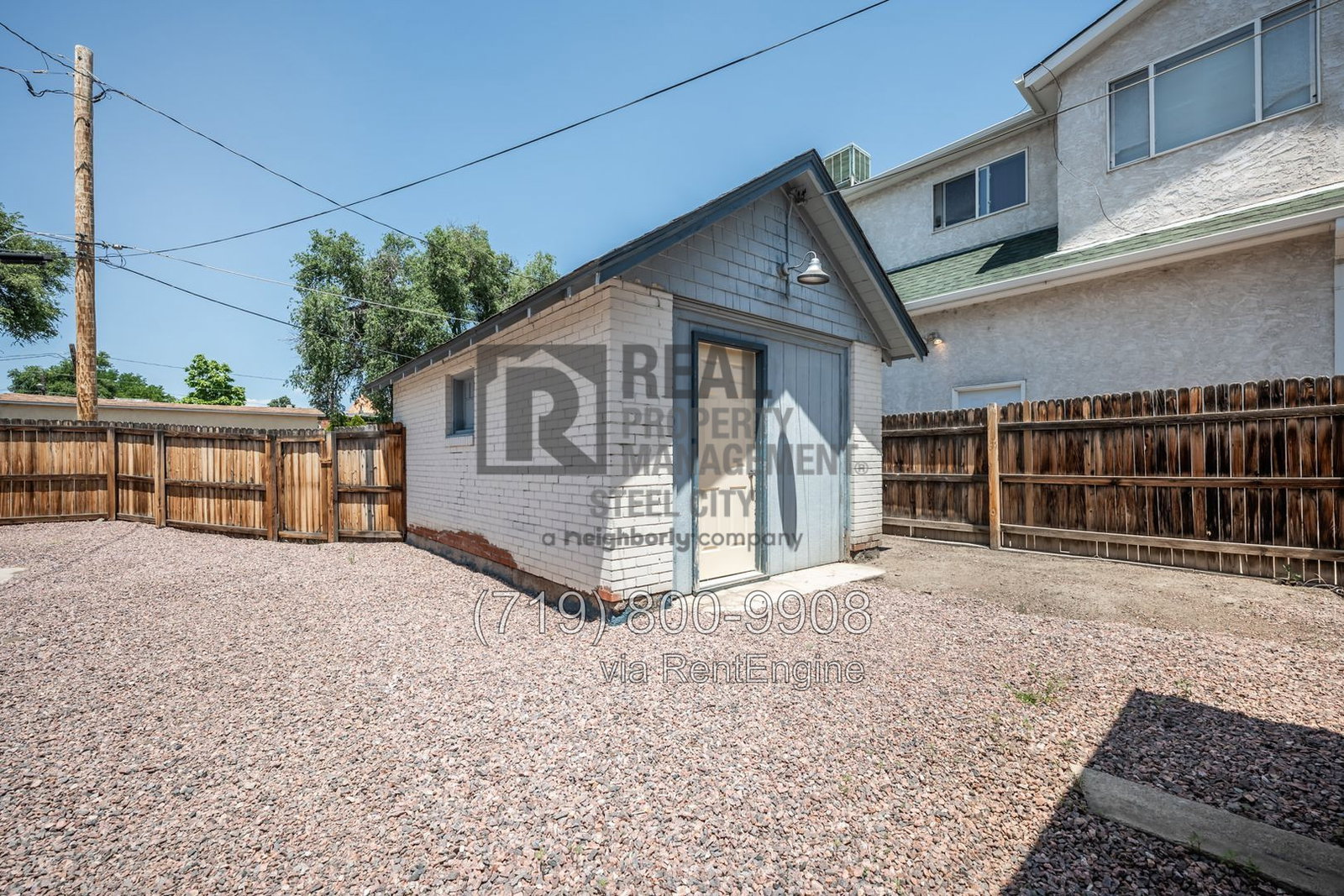 Gallery Image 34