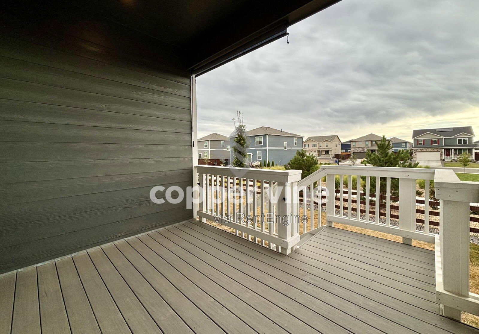 Gallery Image 21