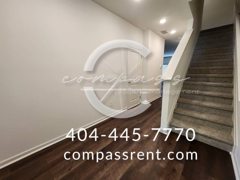 Gallery Image 17