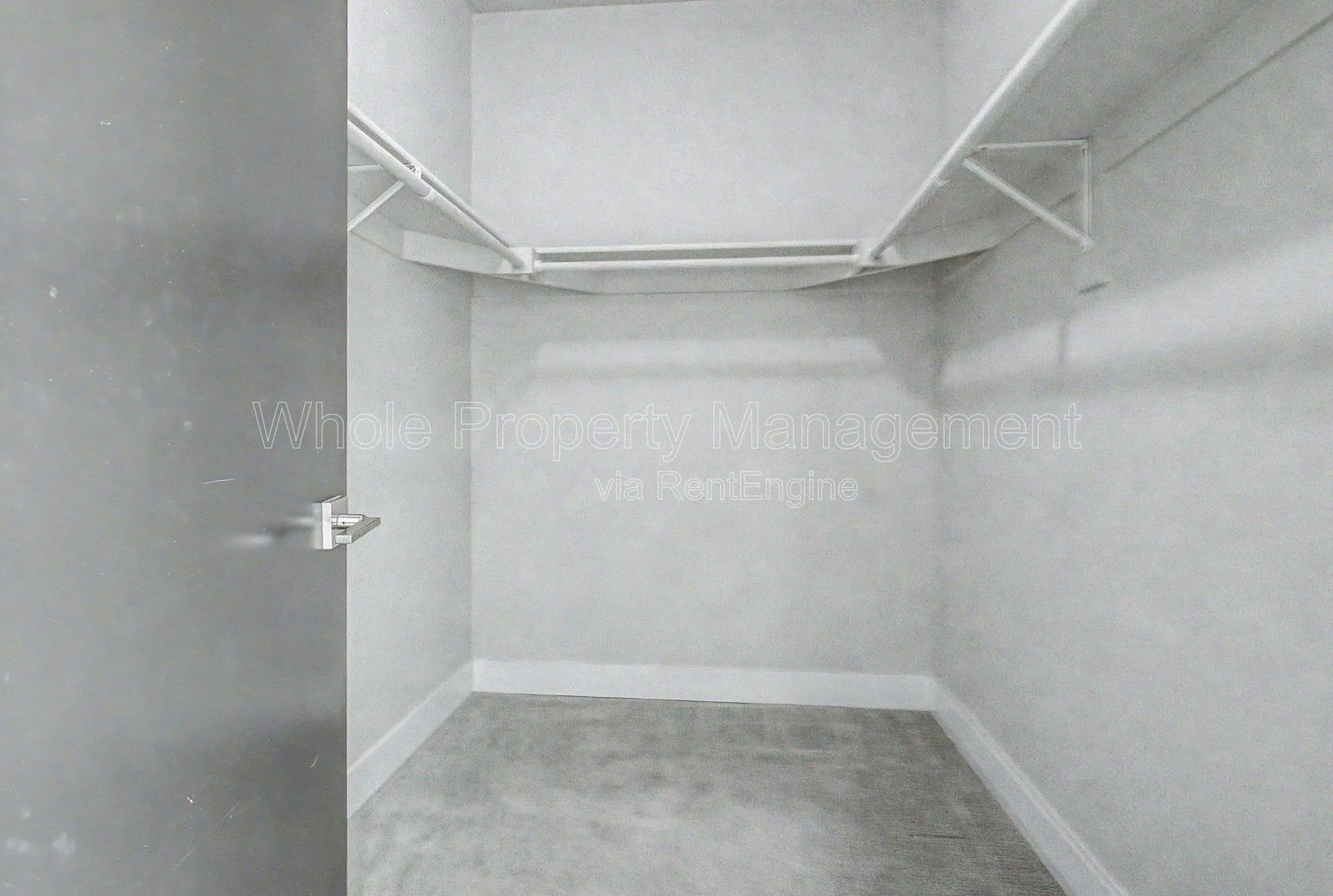 Gallery Image 27