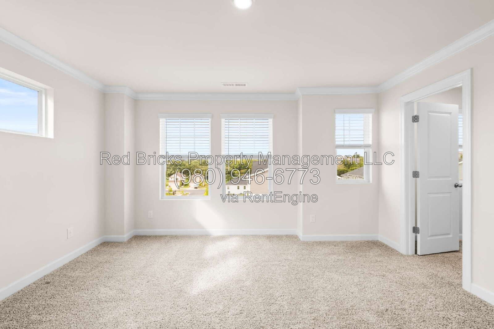 Gallery Image 19