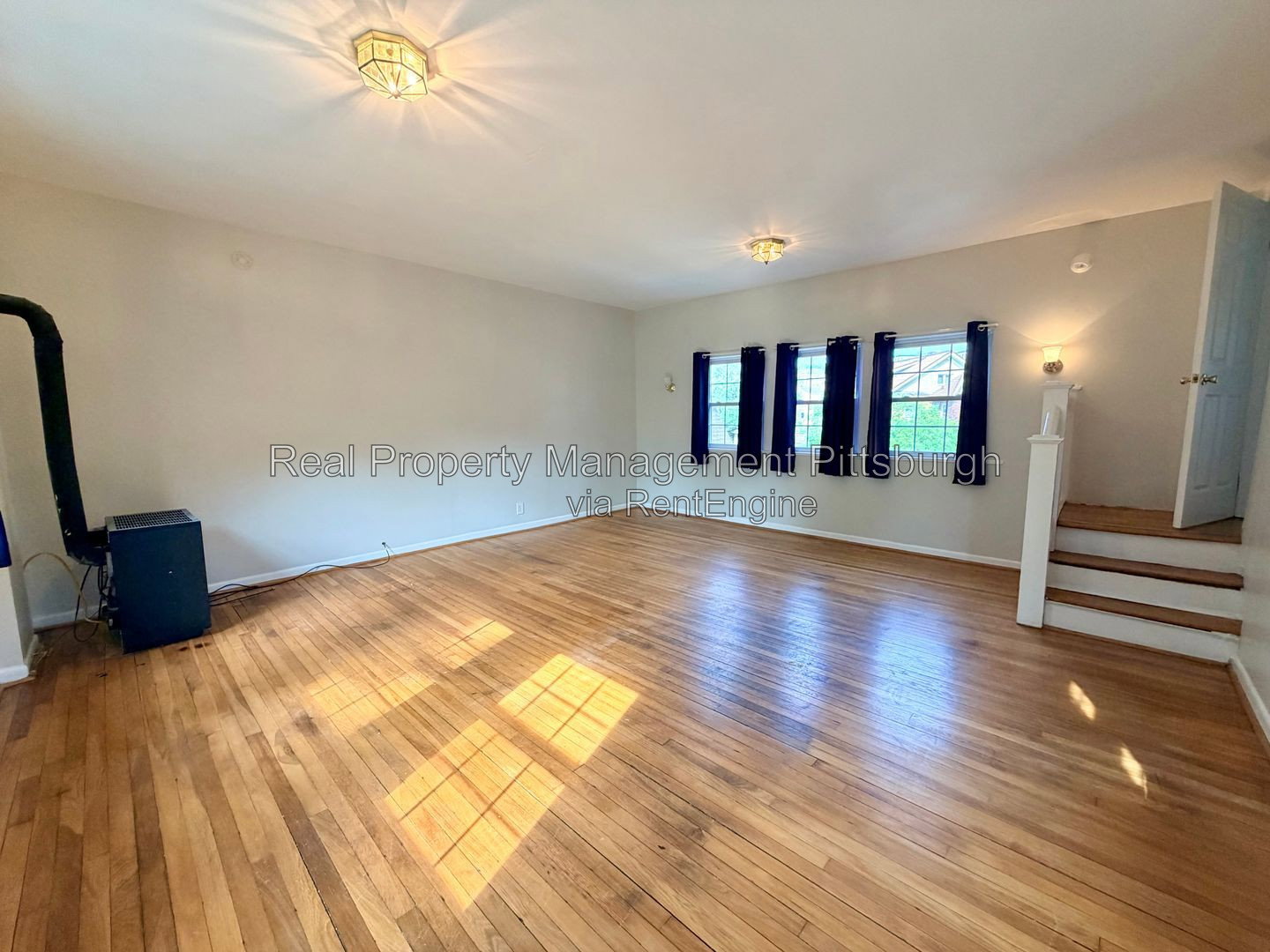 Gallery Image 9