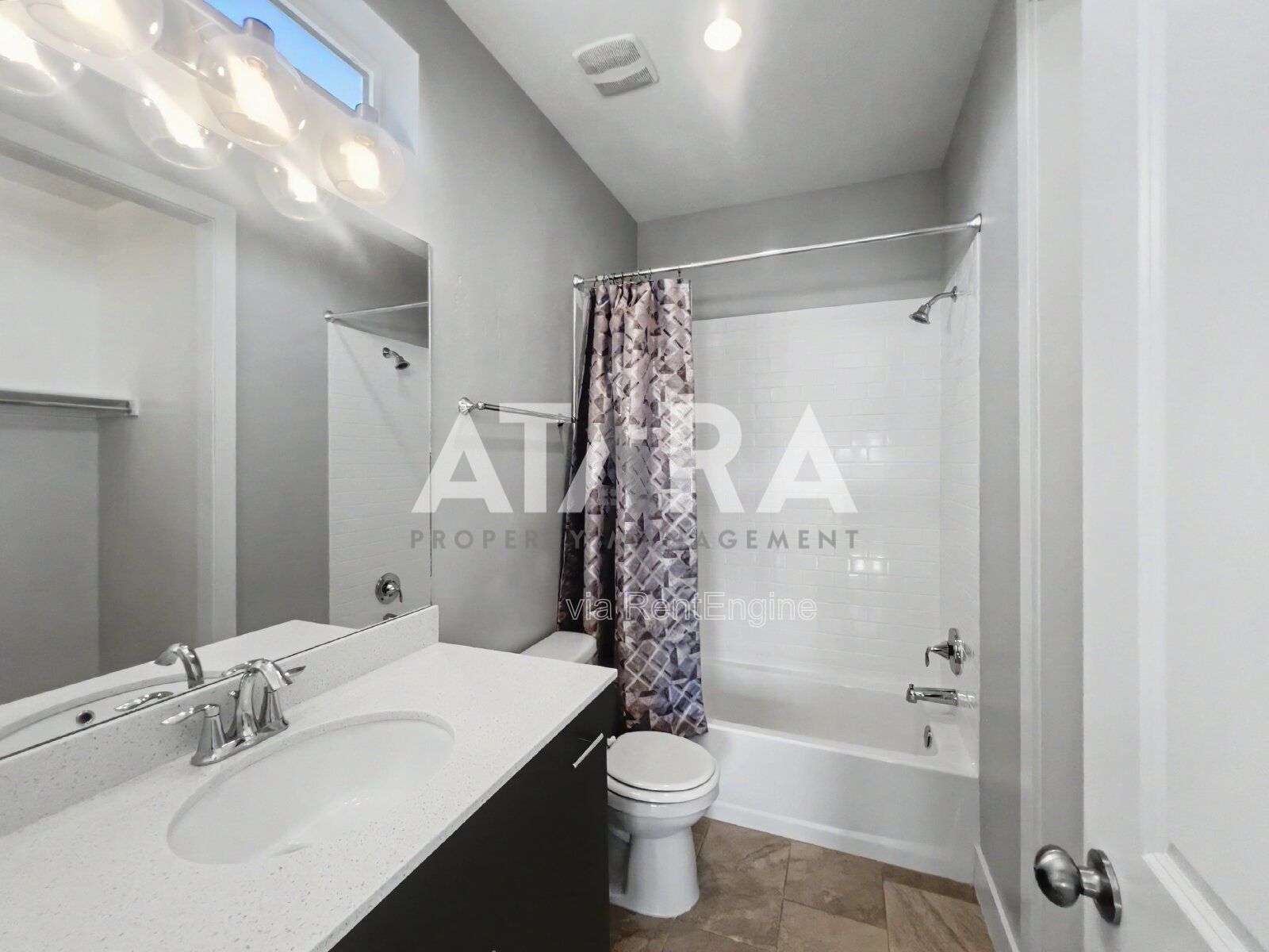 Gallery Image 46