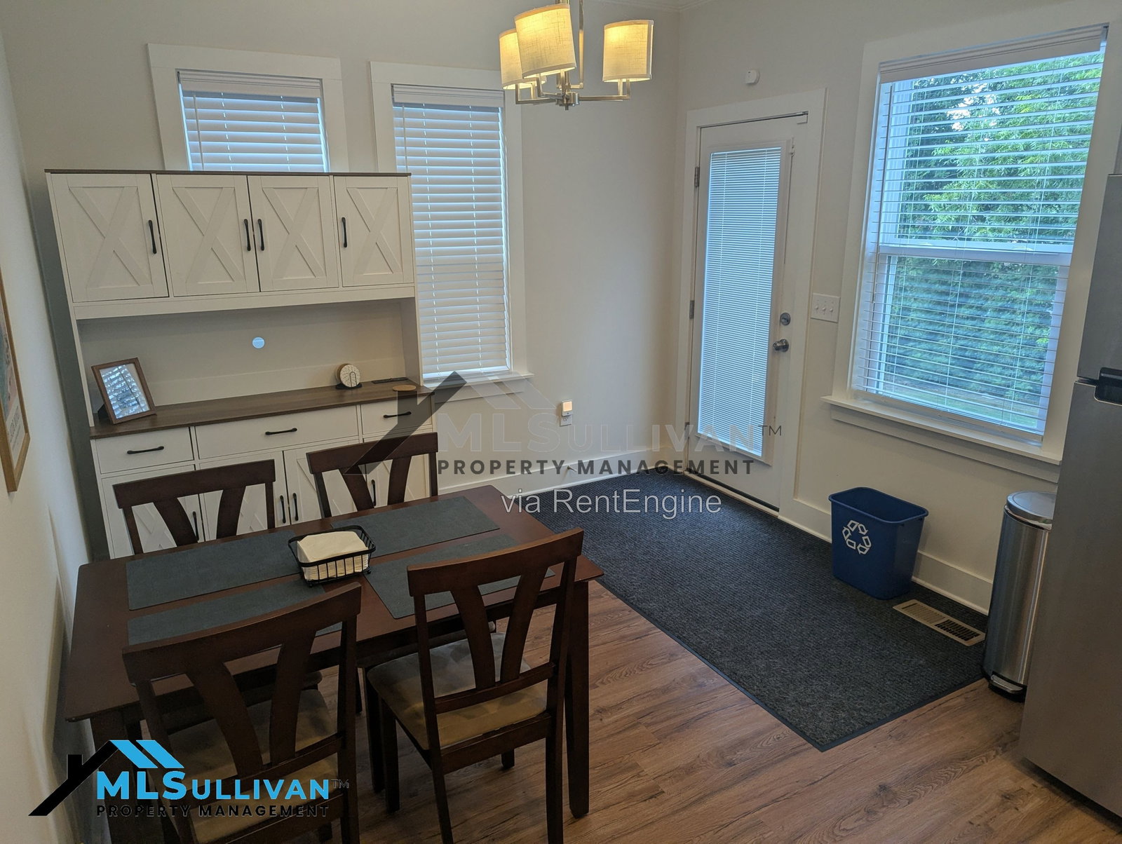 Gallery Image 21