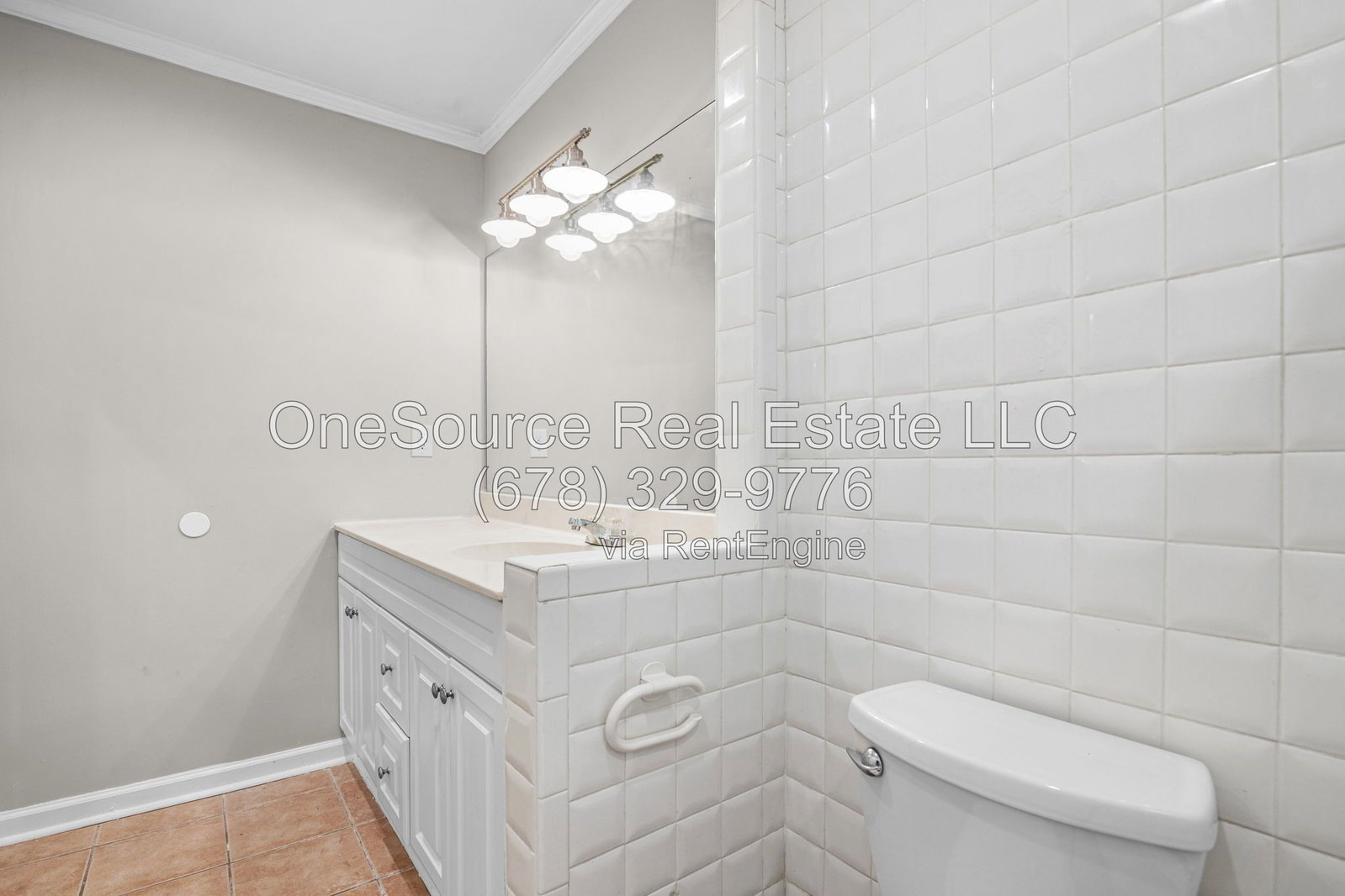 Gallery Image 28