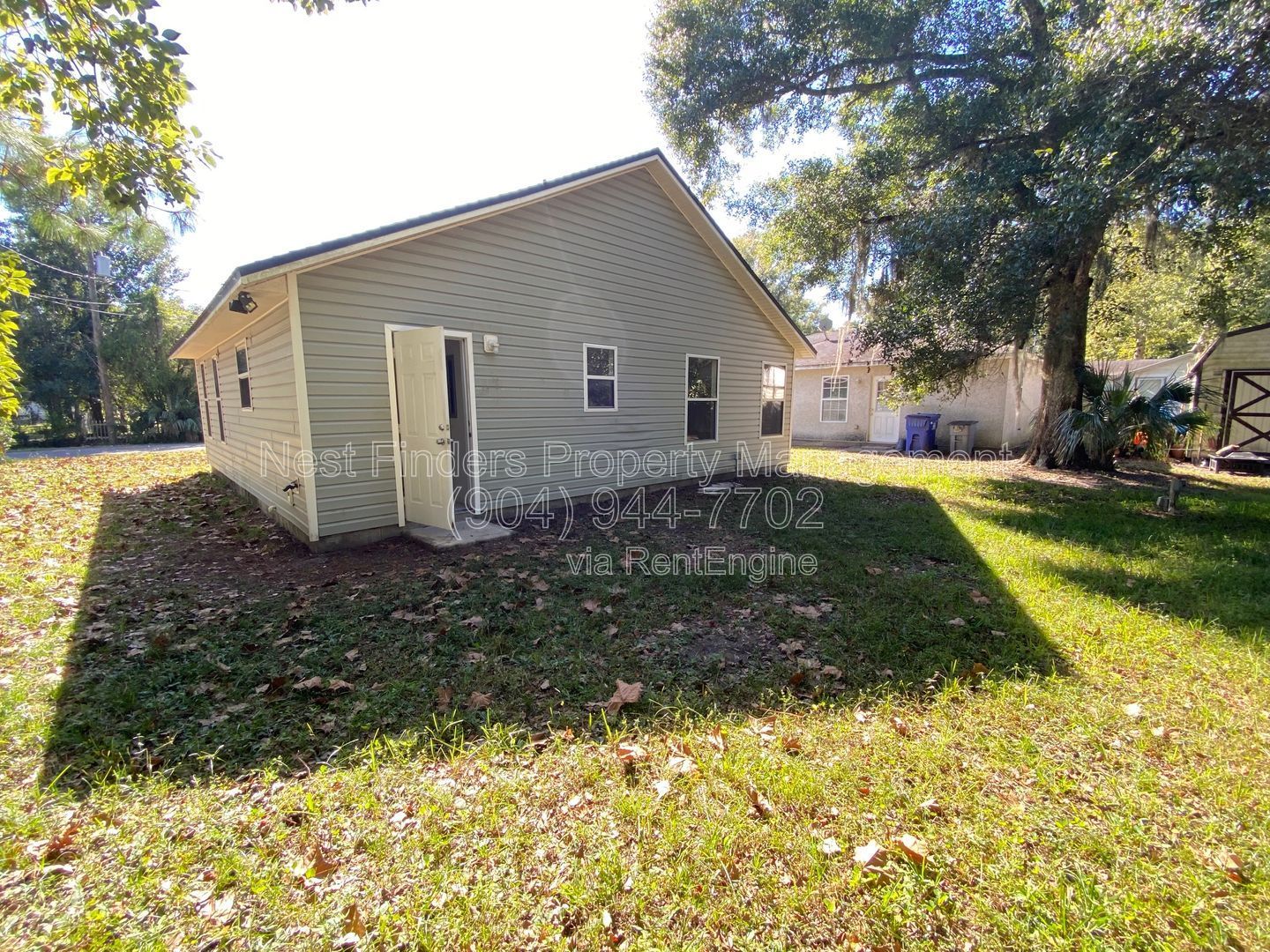 Gallery Image 17