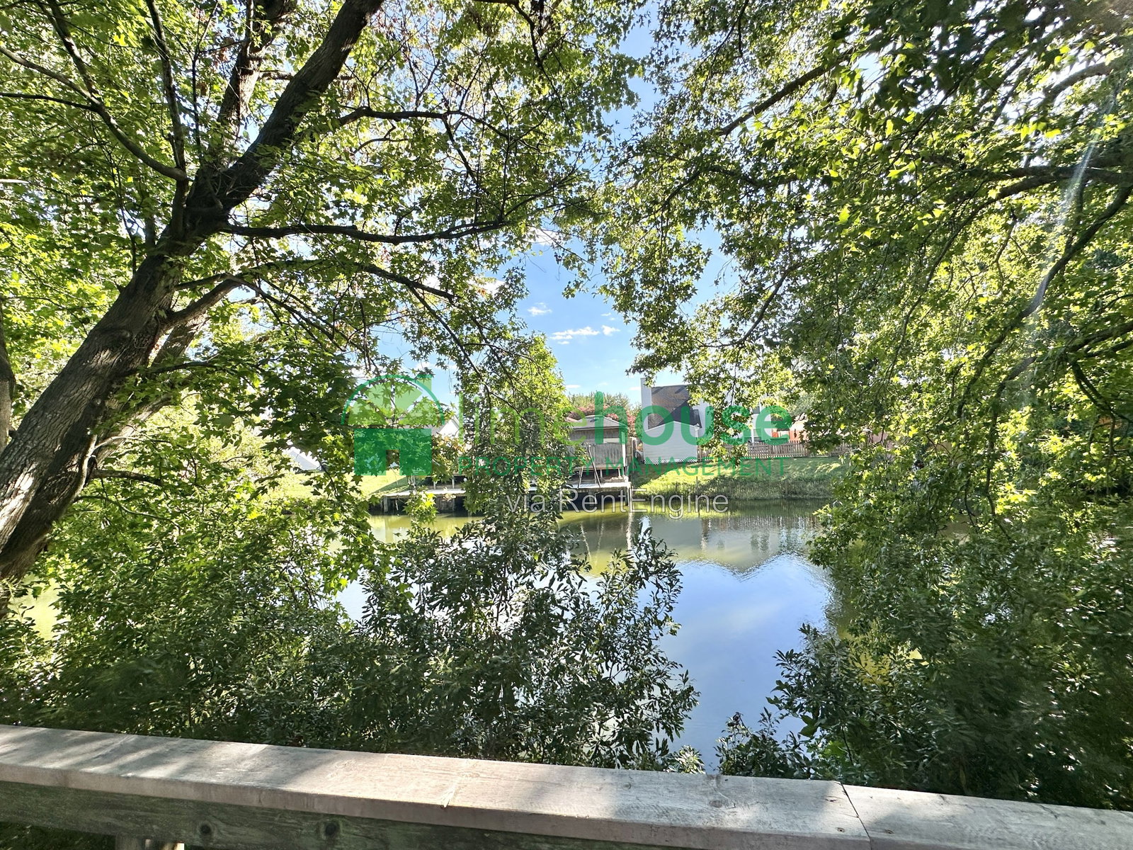Gallery Image 16