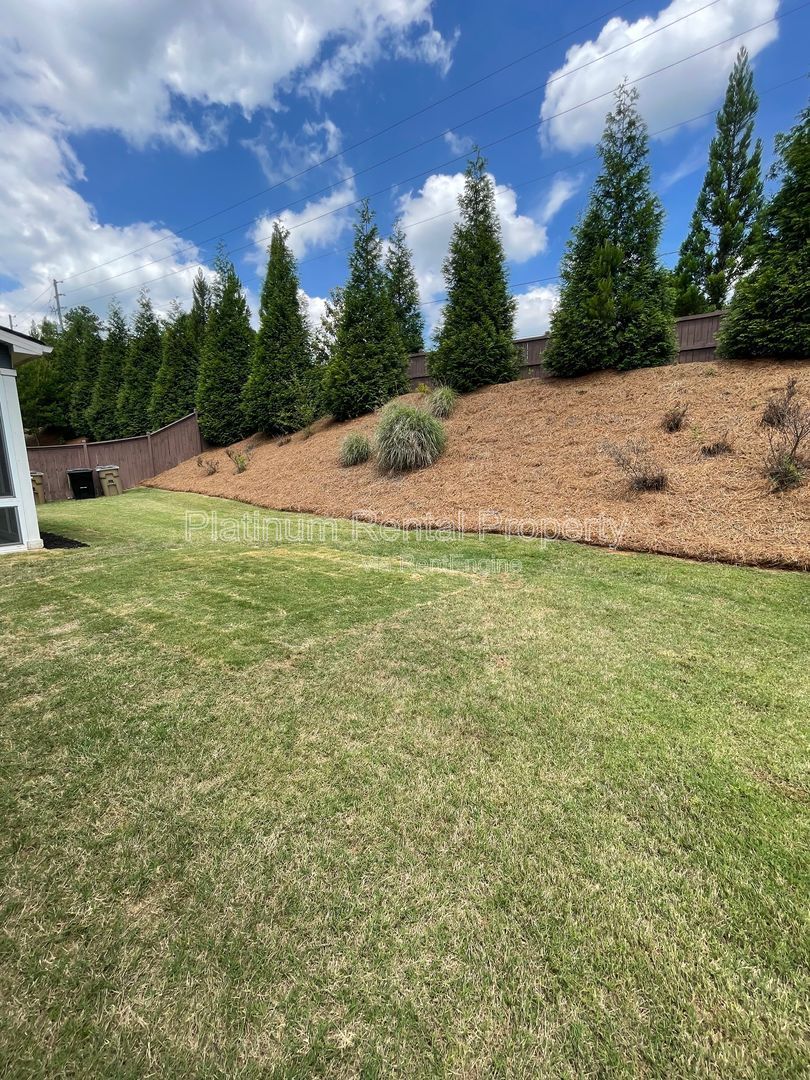 Gallery Image 49
