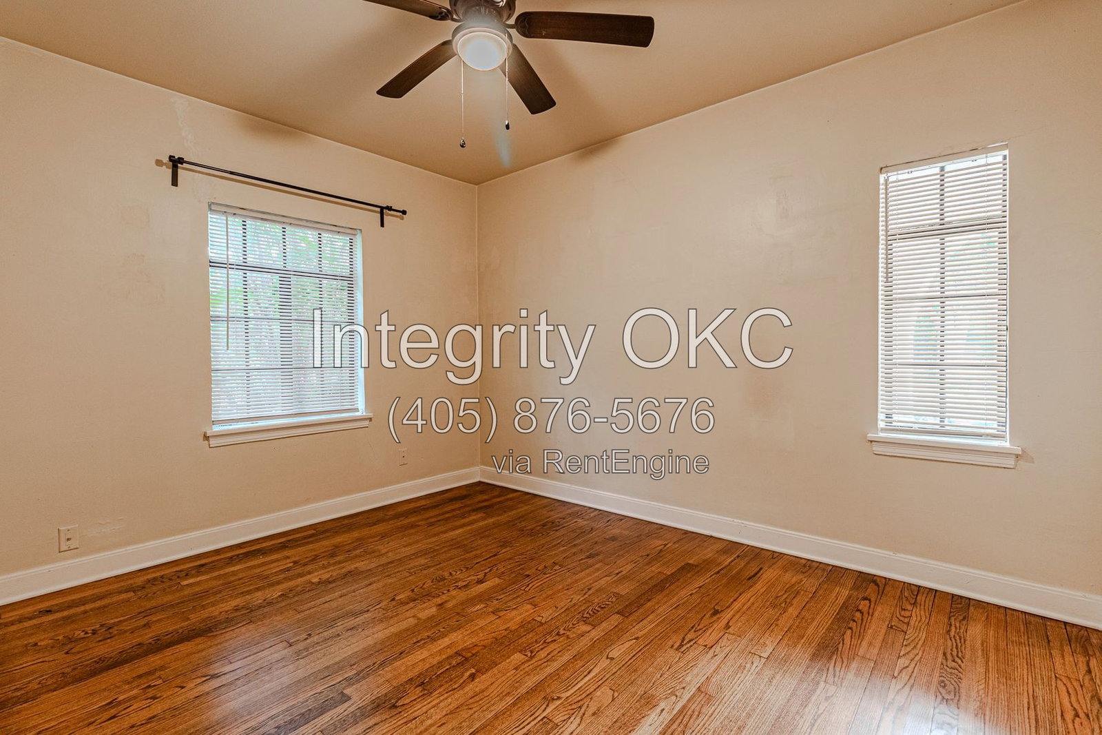 Gallery Image 8