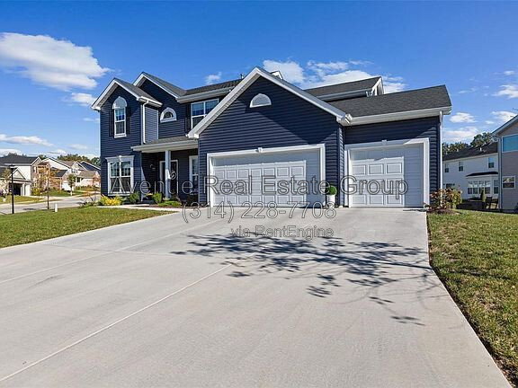 Gallery Image 32
