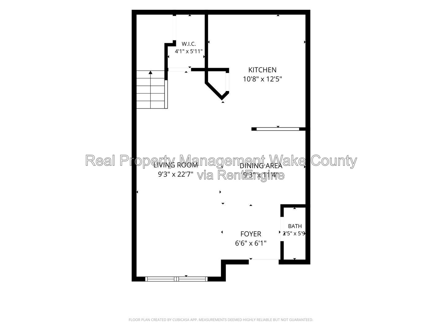 Gallery Image 37