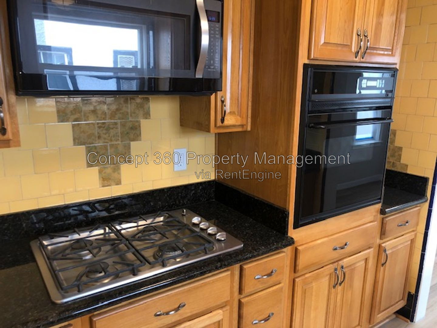 Gallery Image 17