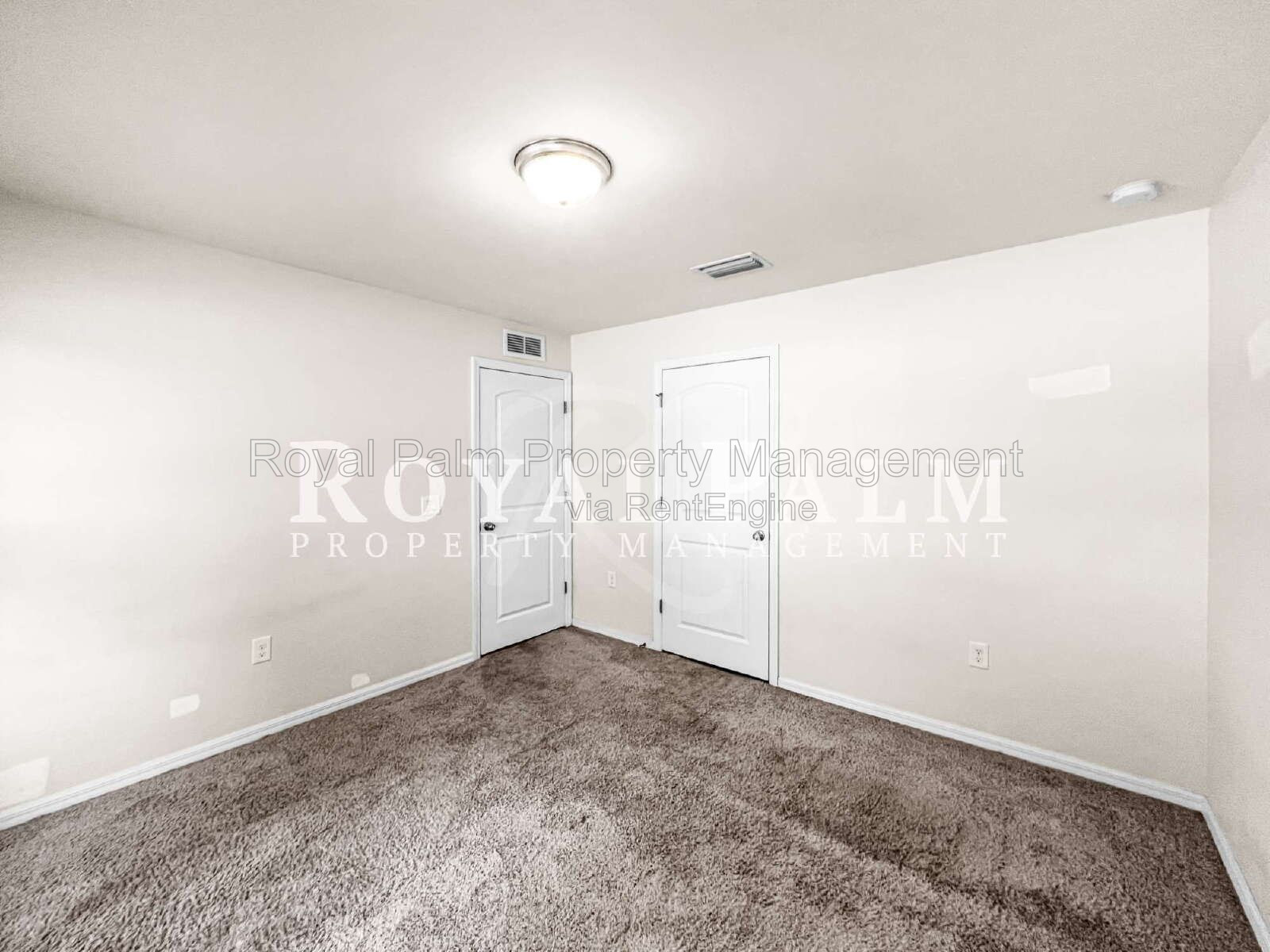 Gallery Image 19
