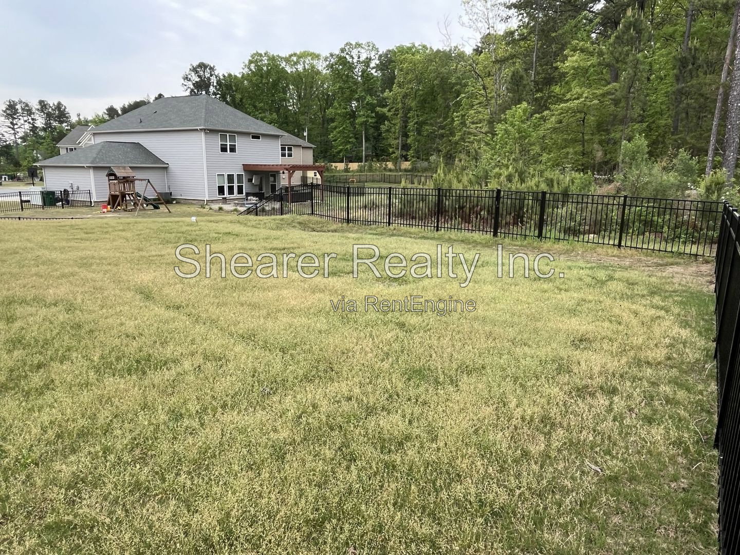 Gallery Image 42