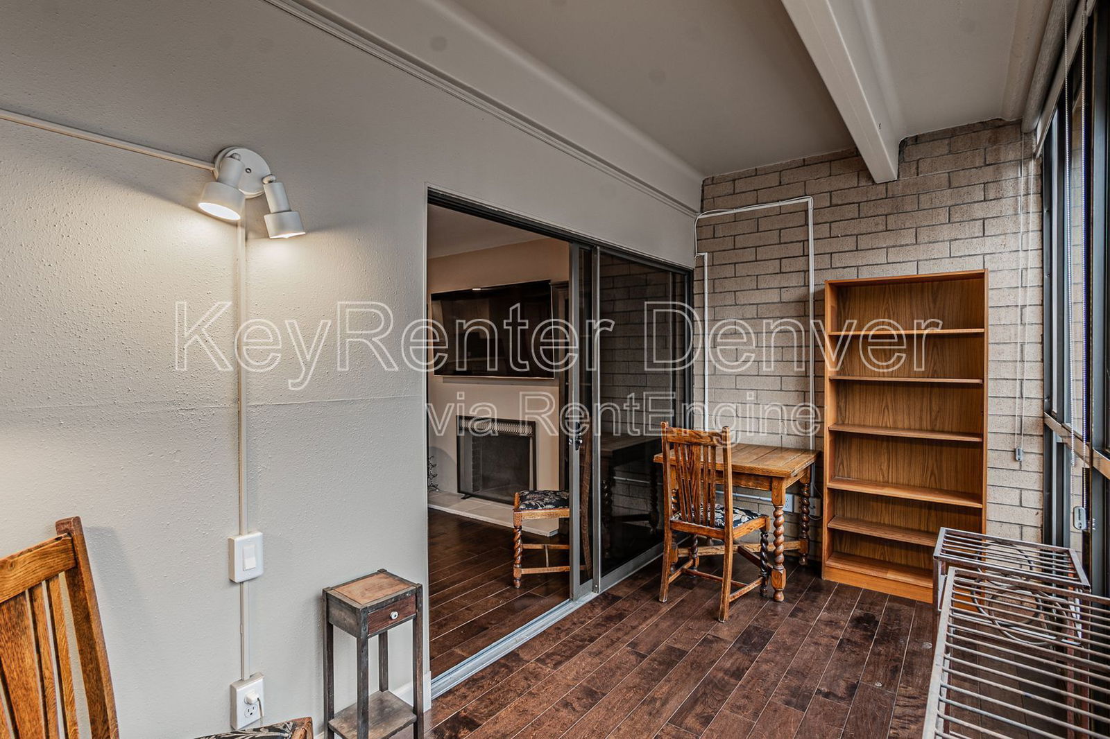 Gallery Image 32