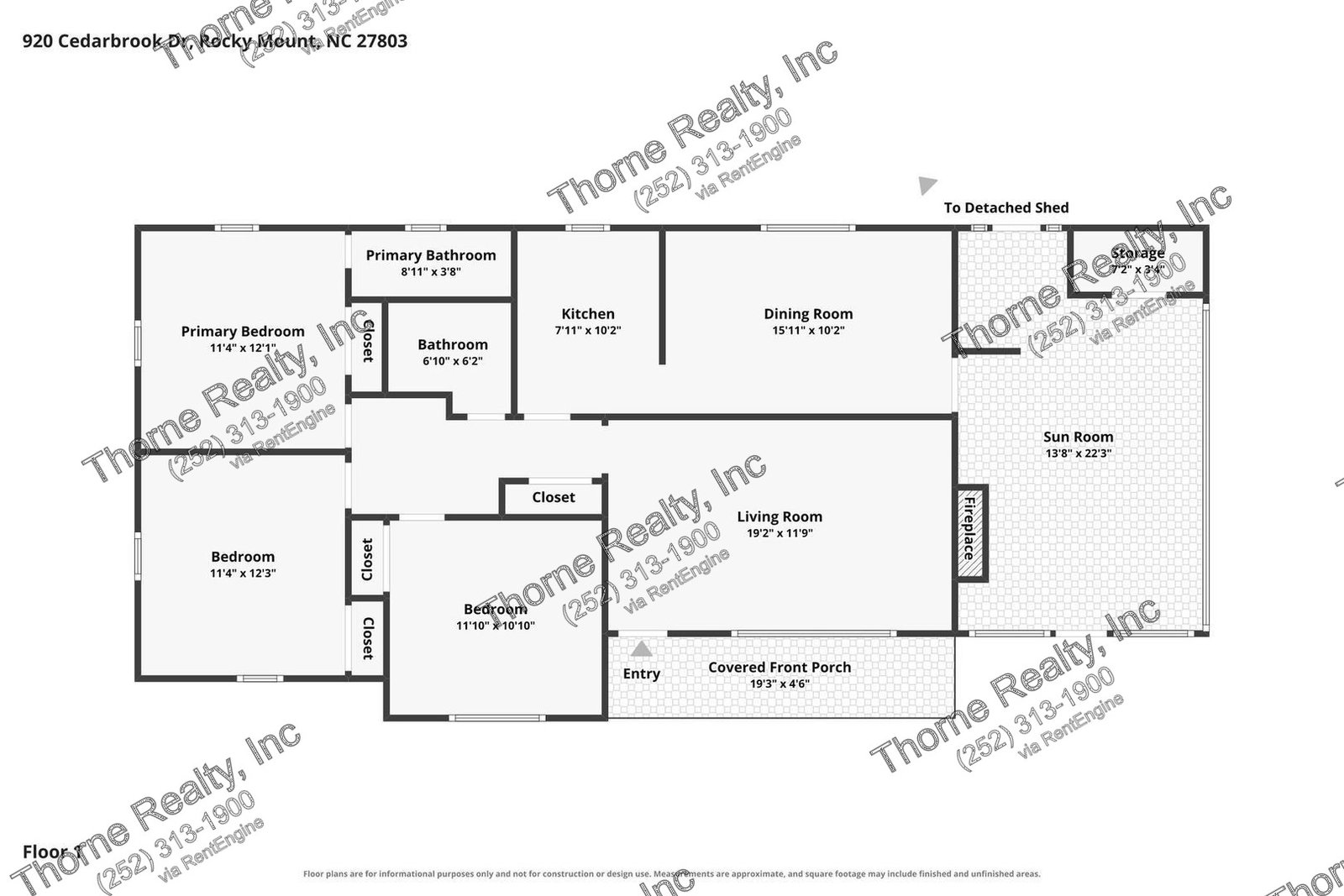 Gallery Image 19