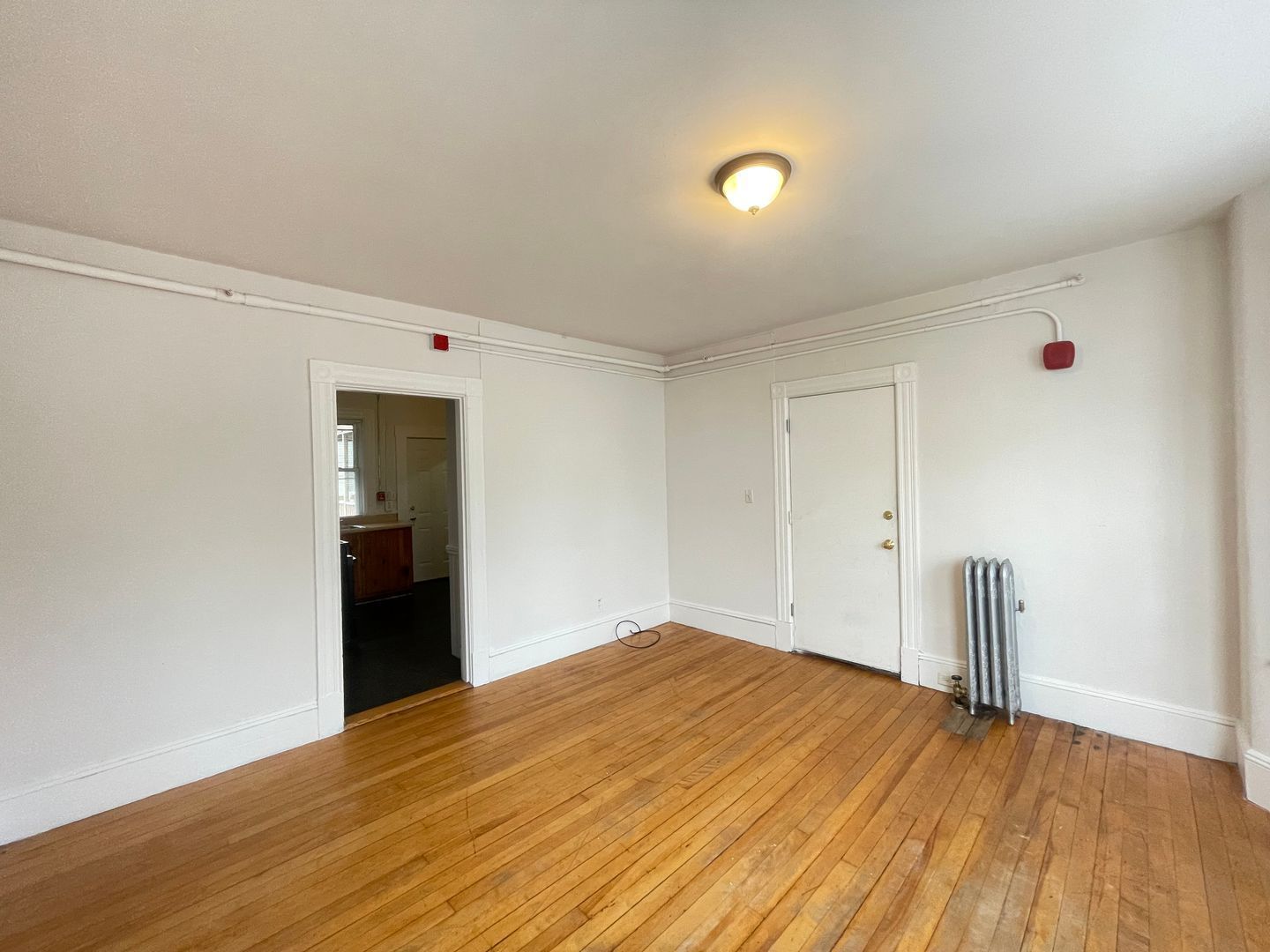 Gallery Image 11
