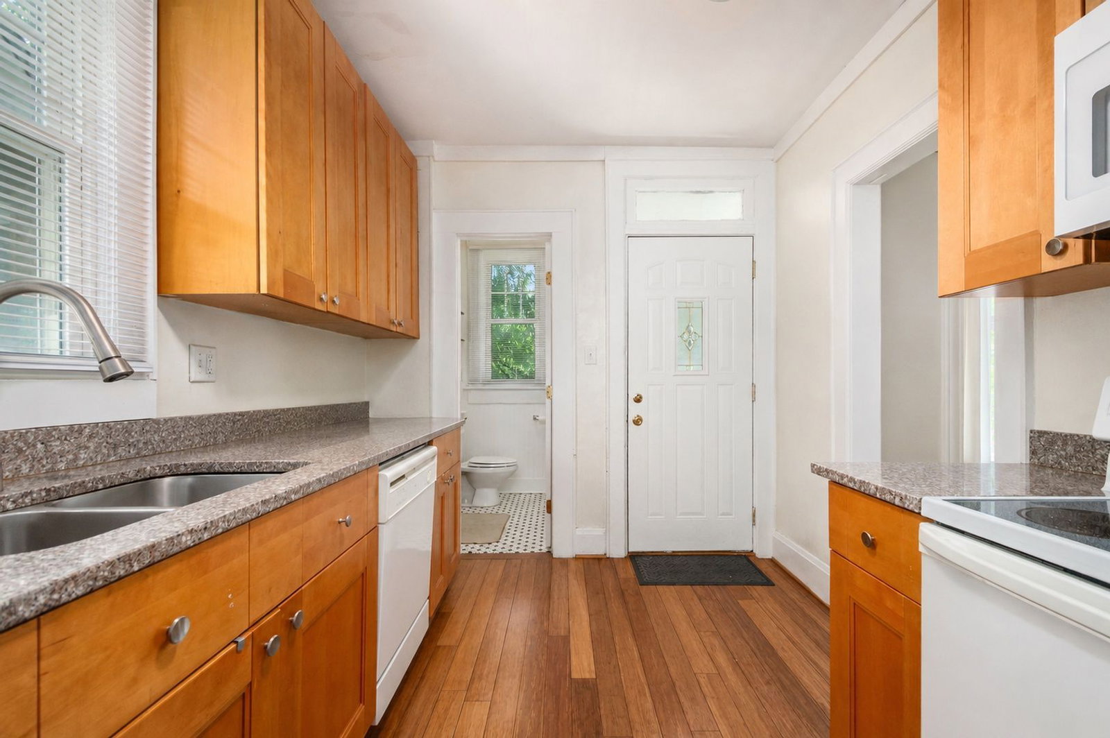Gallery Image 9