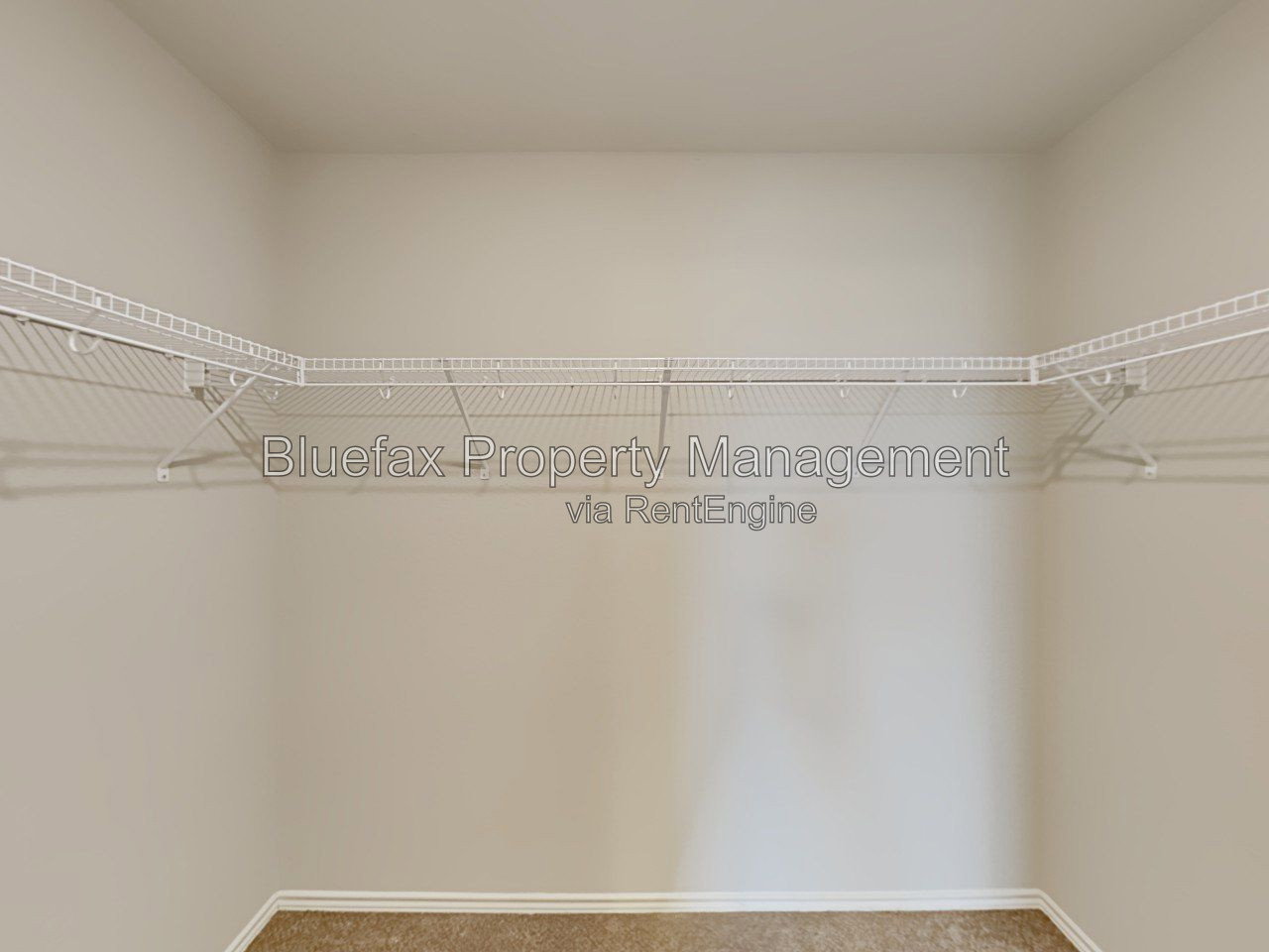 Gallery Image 21