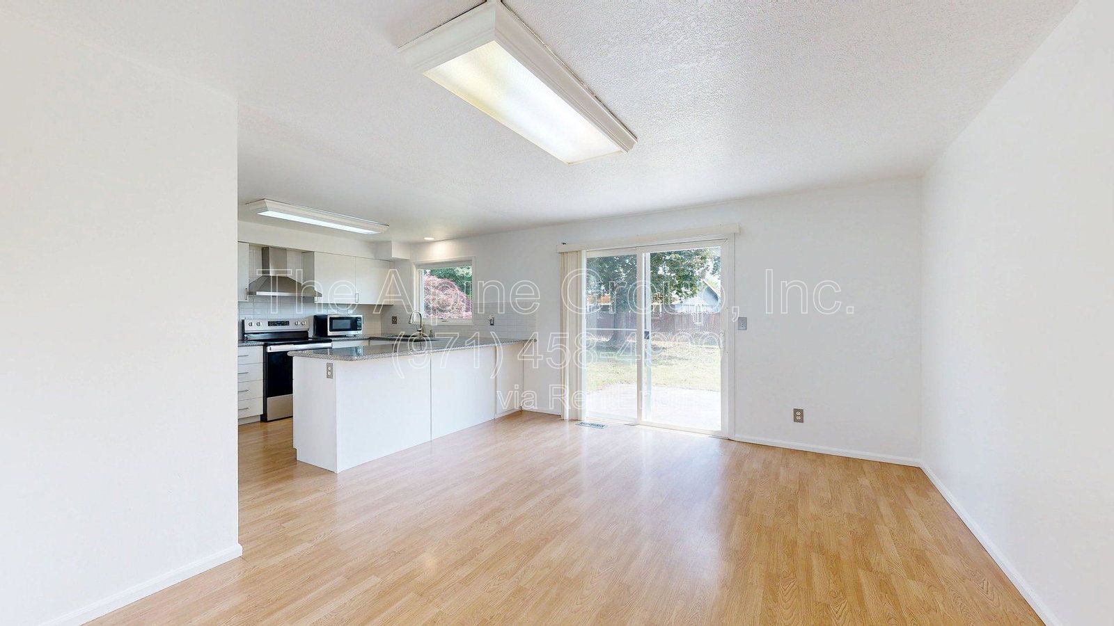 Gallery Image 20