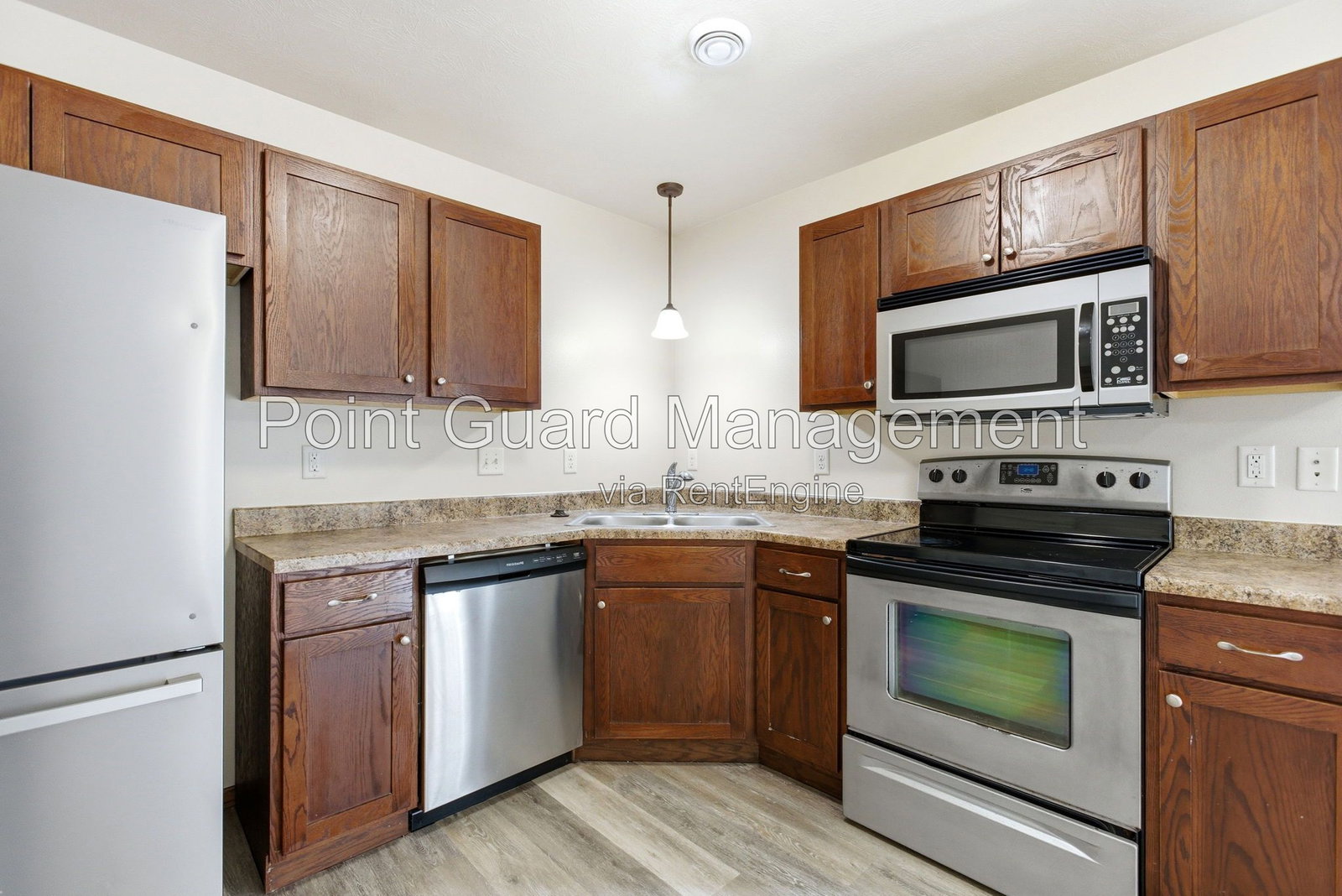 Gallery Image 15