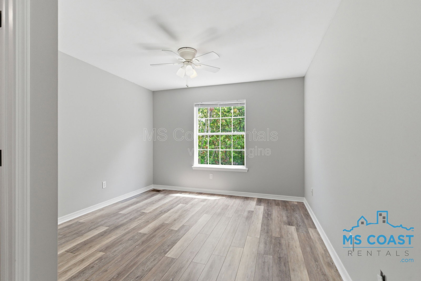 Gallery Image 16