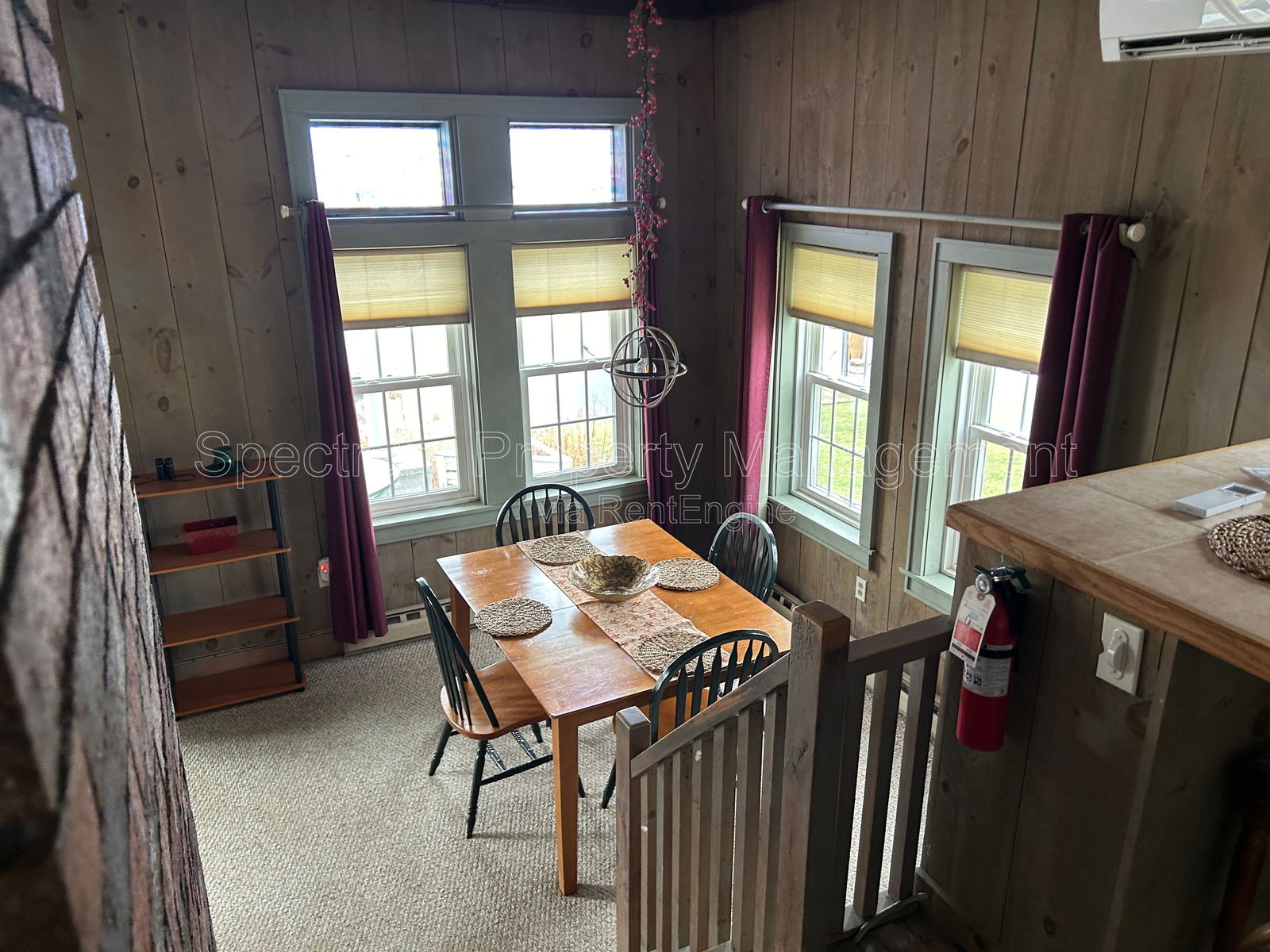 Gallery Image 11