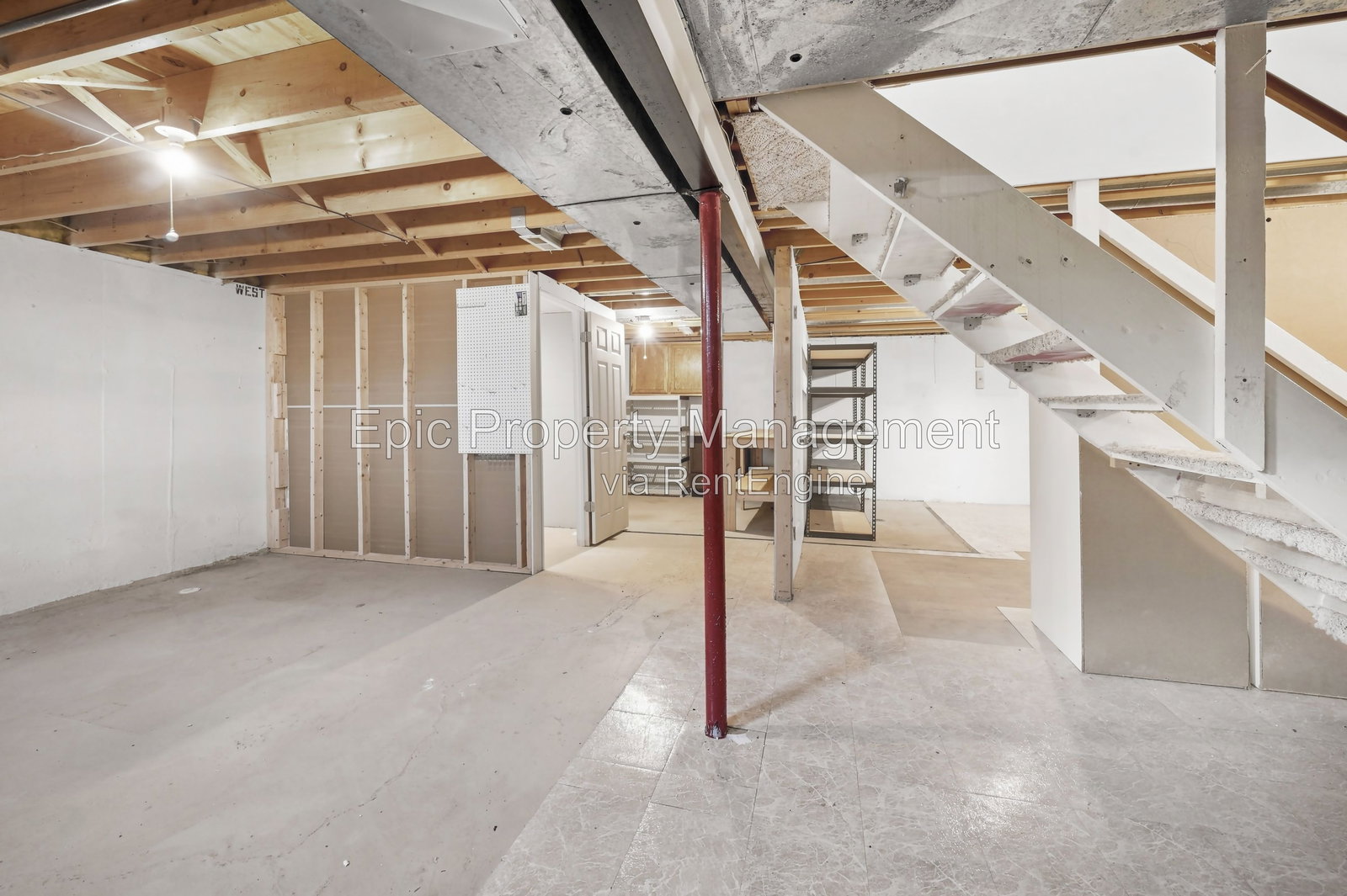 Gallery Image 14
