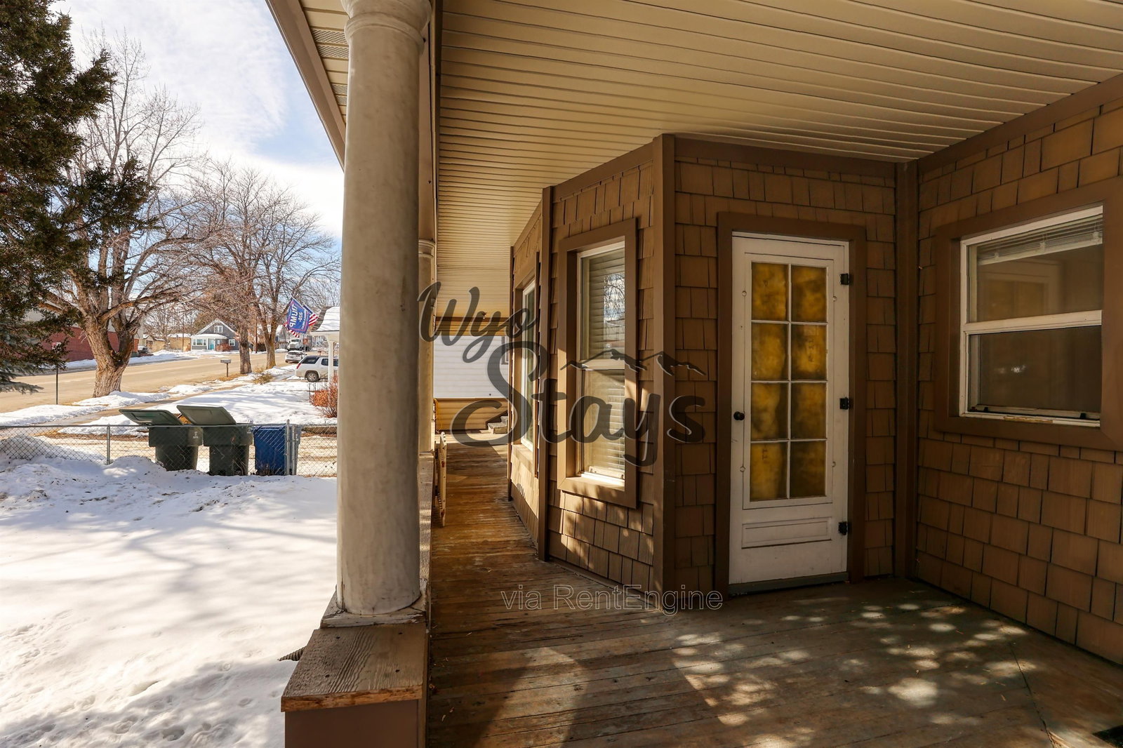 Gallery Image 30