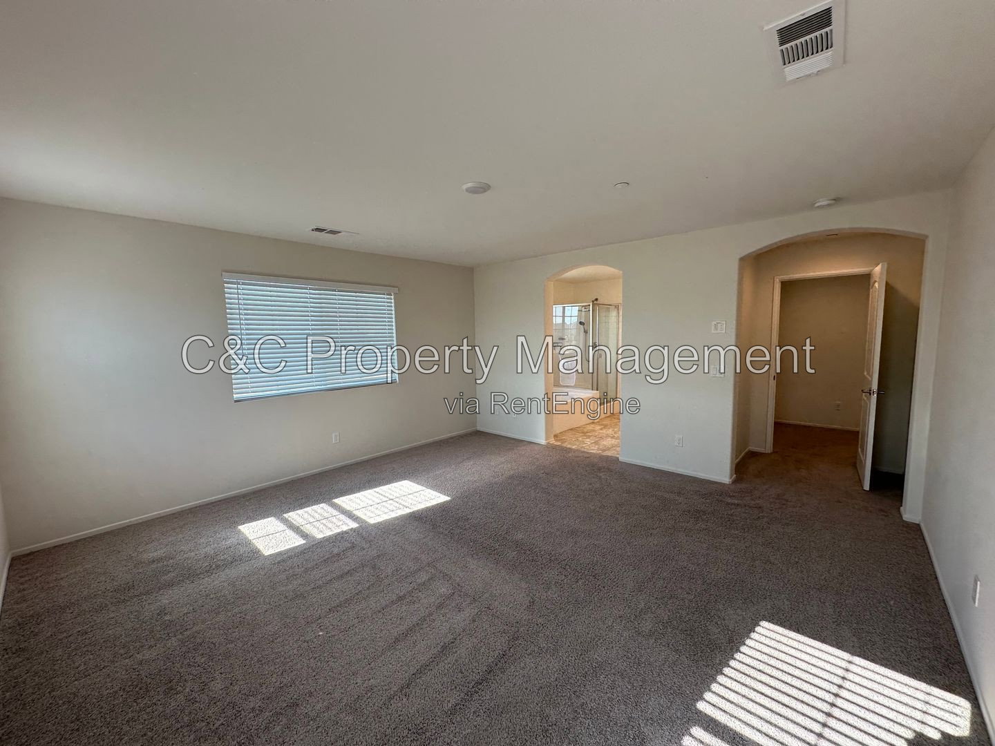 Gallery Image 19