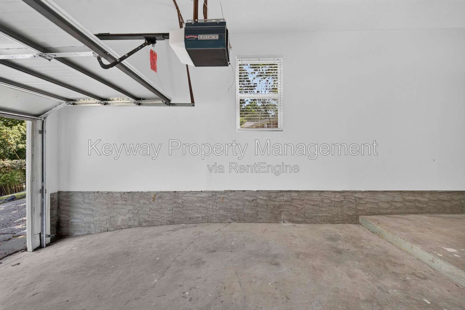 Gallery Image 45