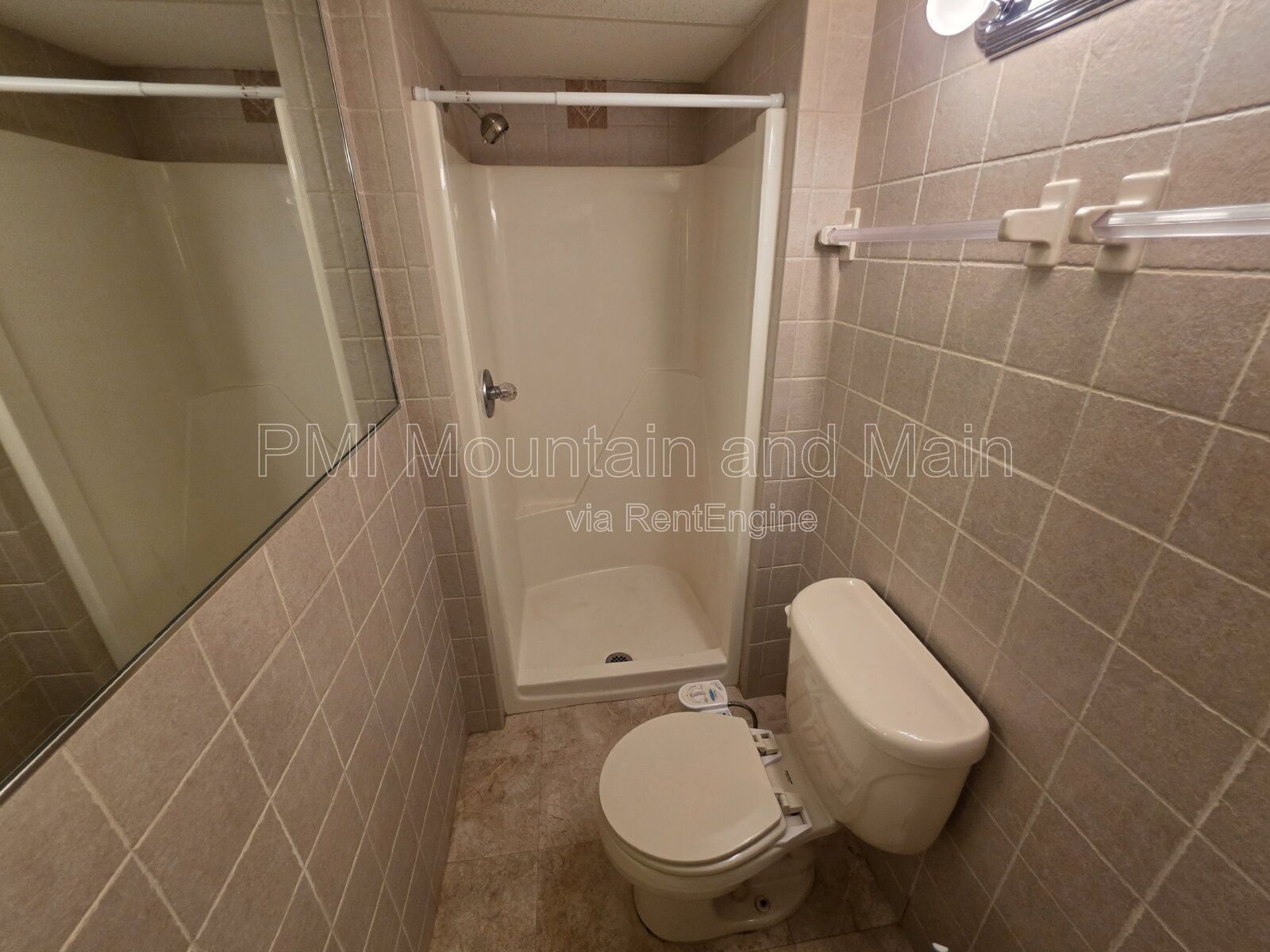 Gallery Image 39