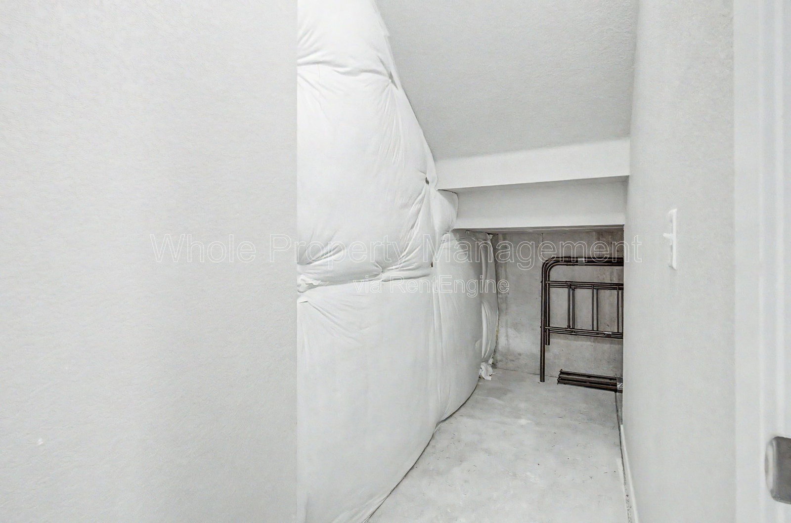 Gallery Image 24