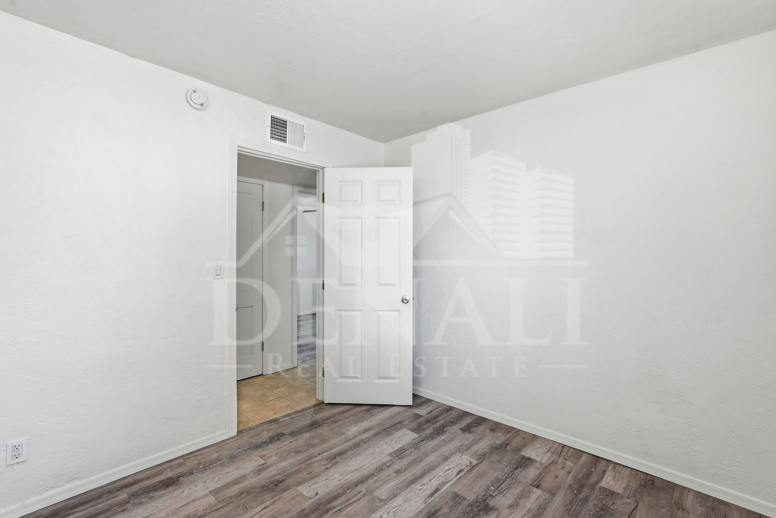 Gallery Image 20