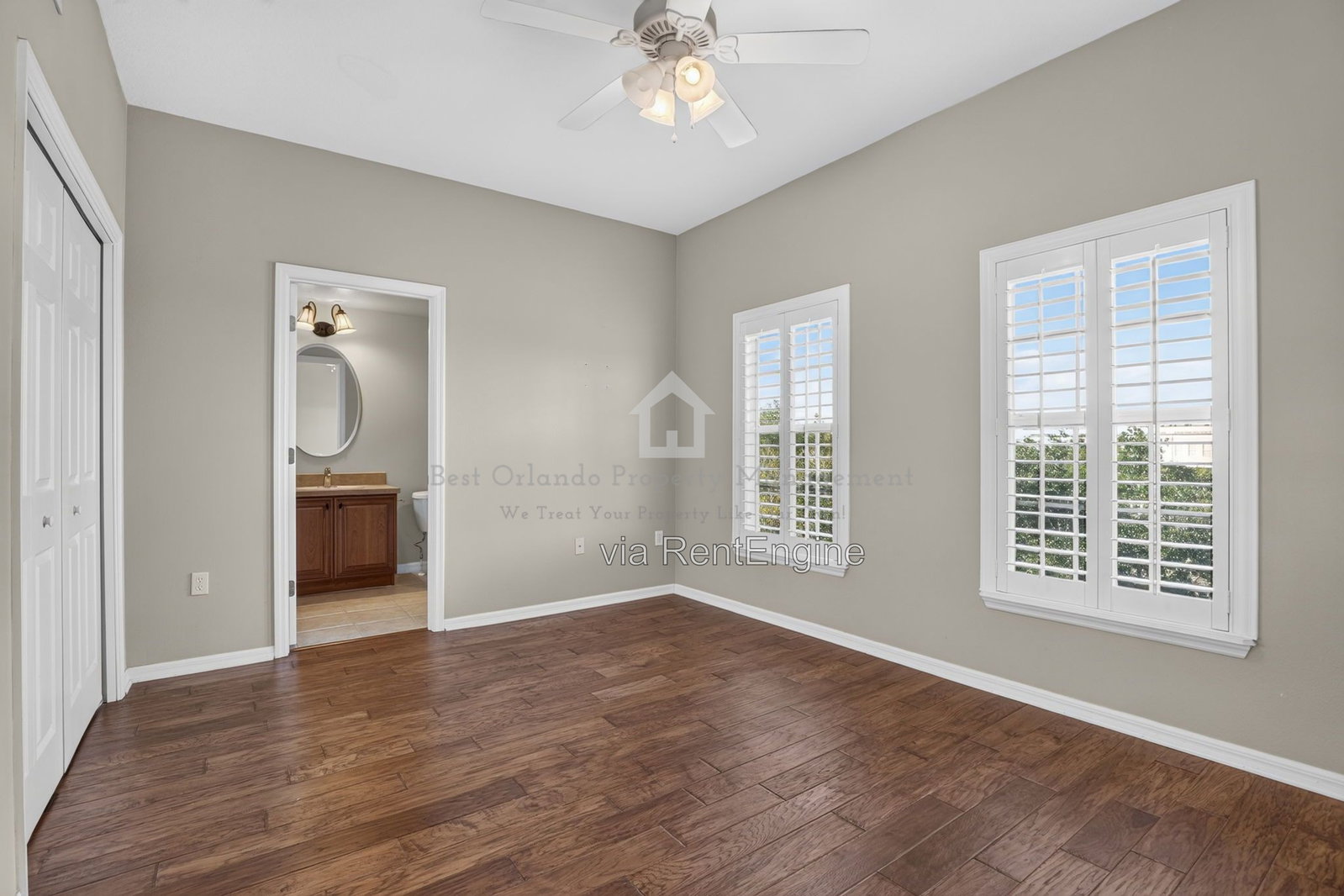 Gallery Image 30