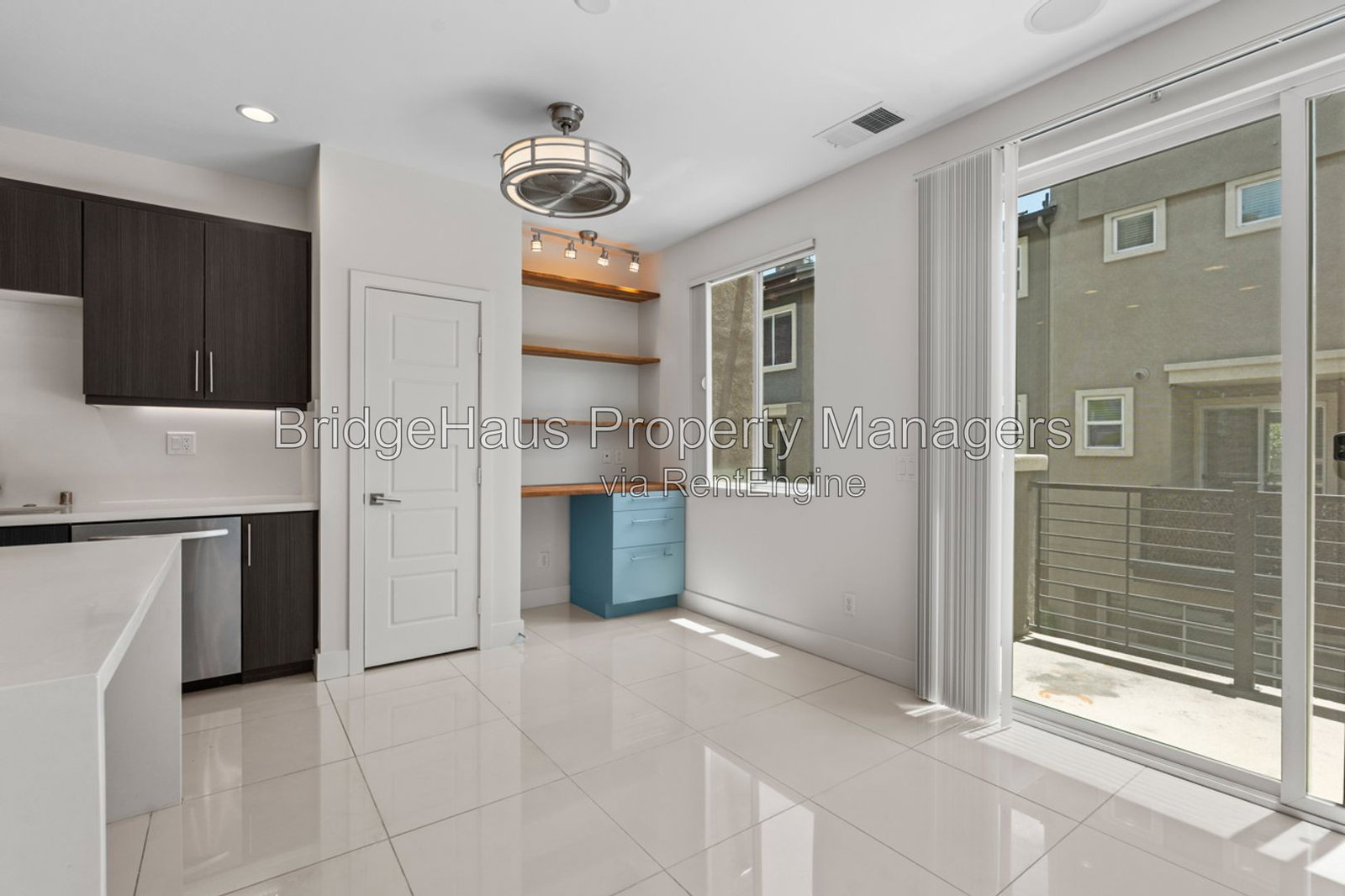Gallery Image 21