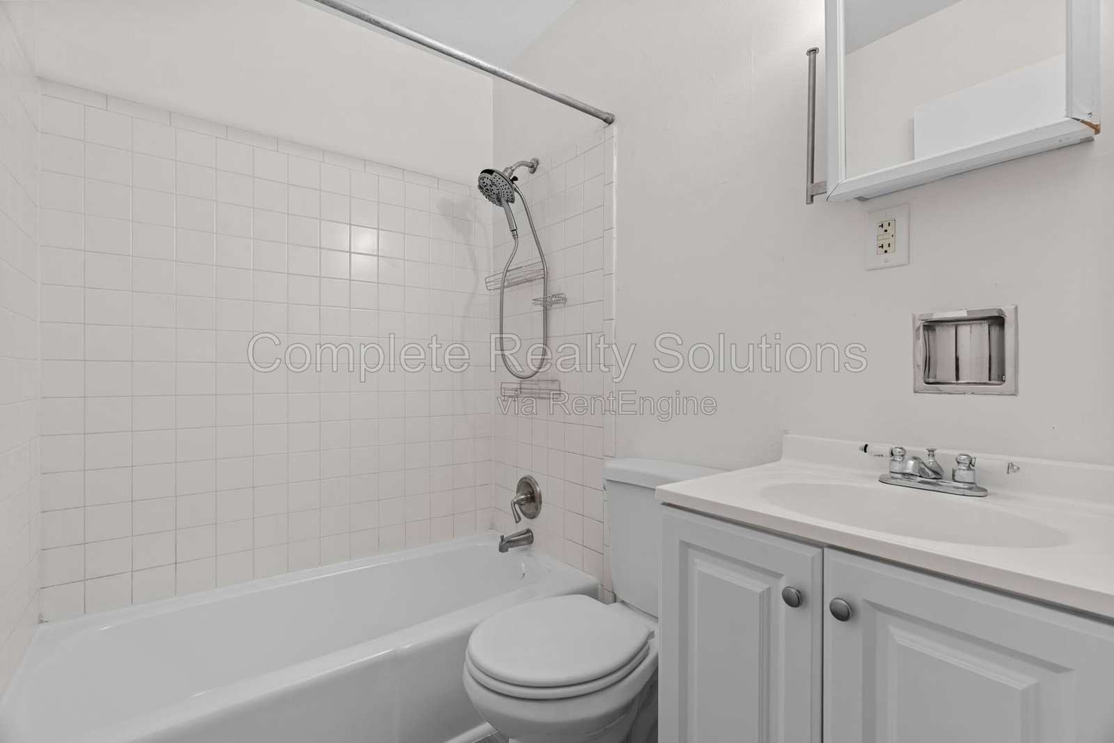 Gallery Image 31