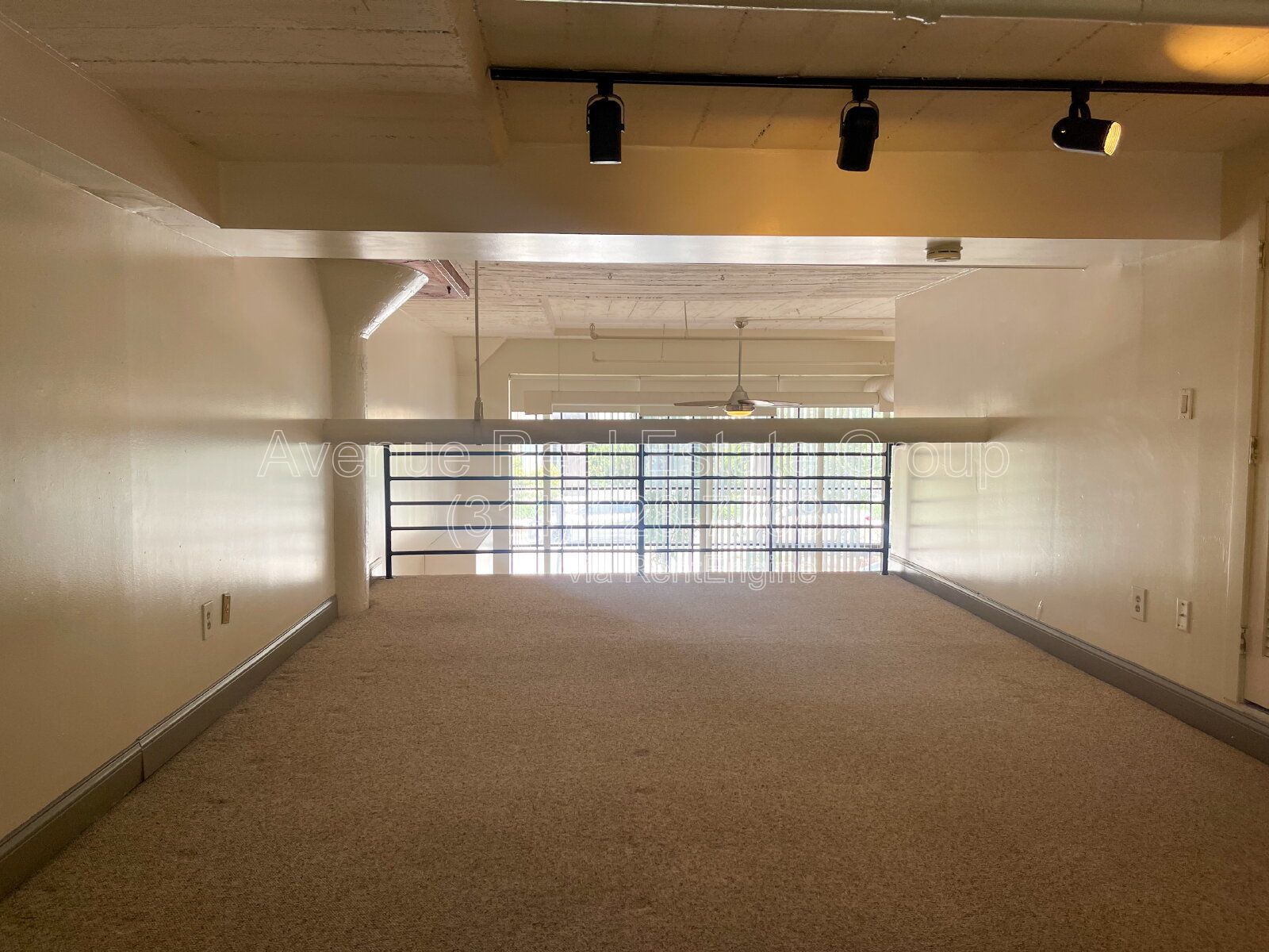 Gallery Image 10
