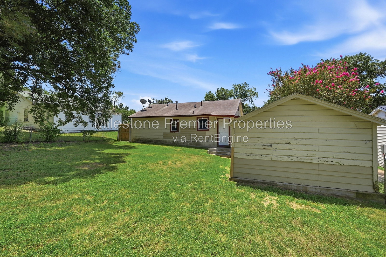 Gallery Image 16