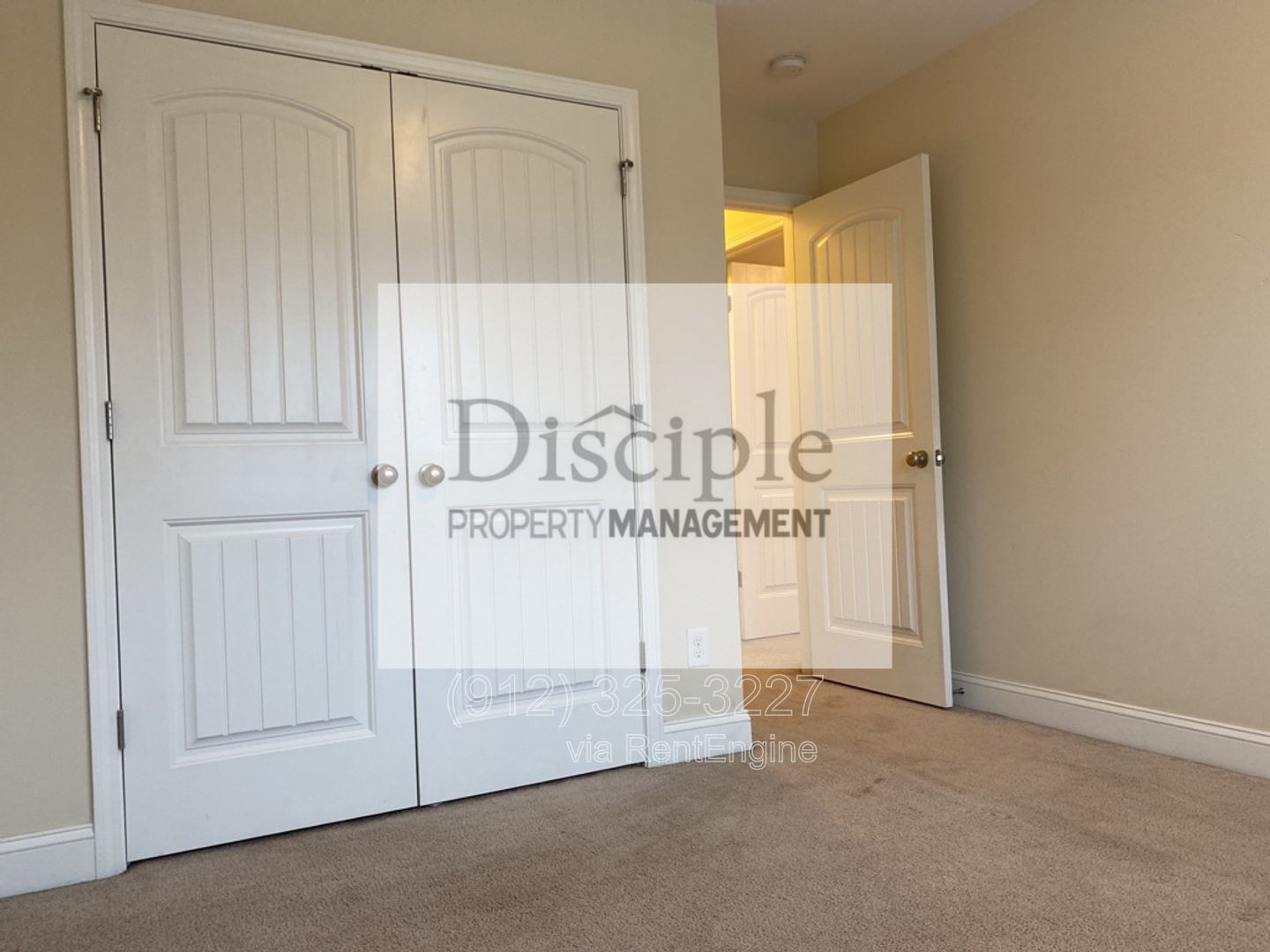 Gallery Image 23