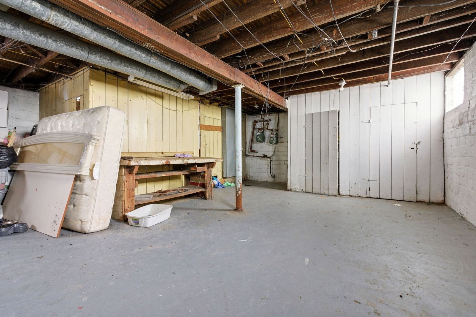 Gallery Image 18