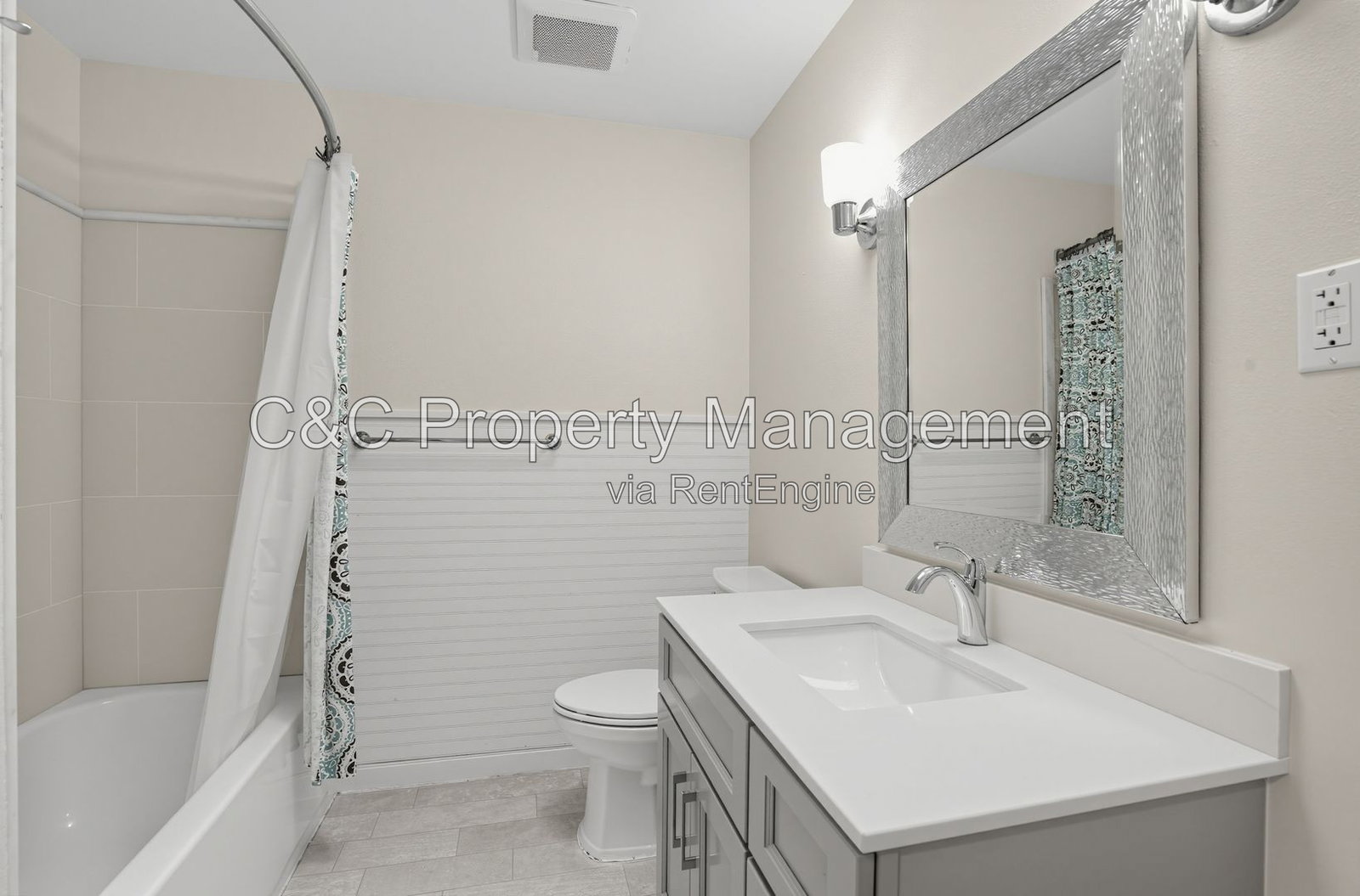 Gallery Image 19