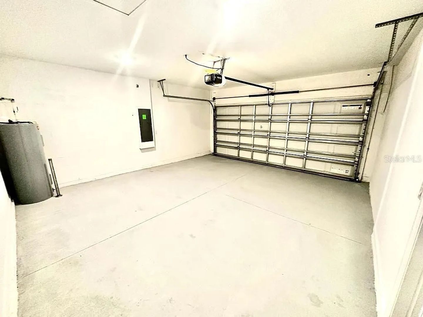 Gallery Image 18
