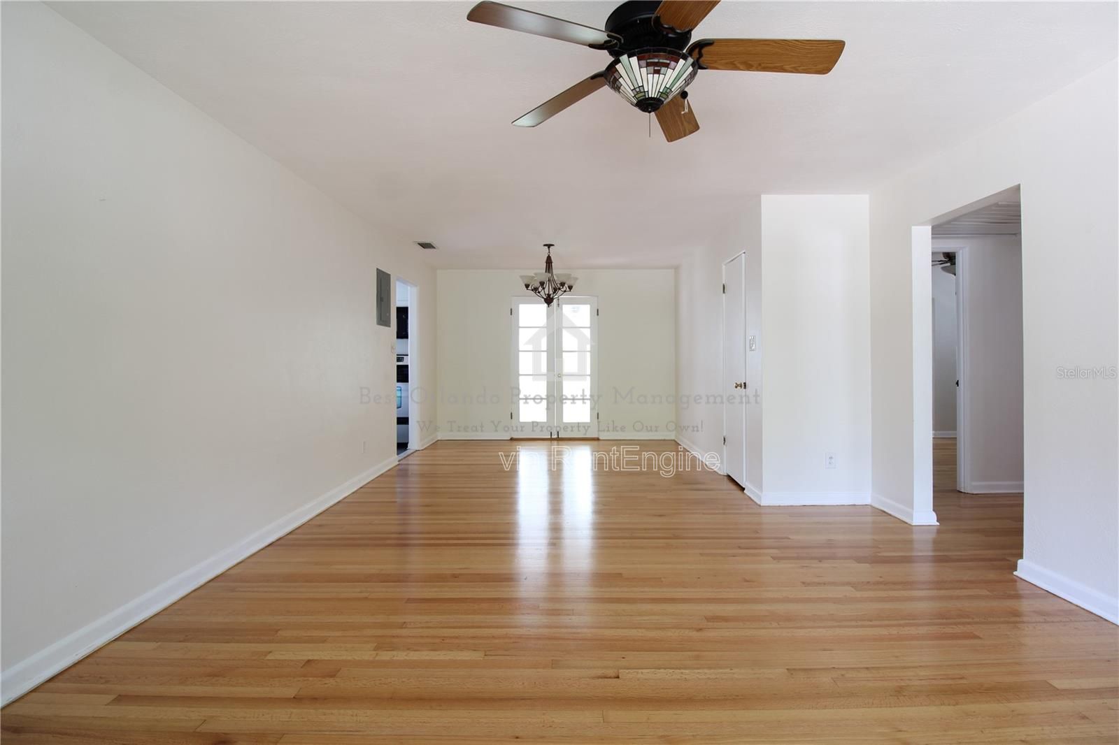 Gallery Image 8