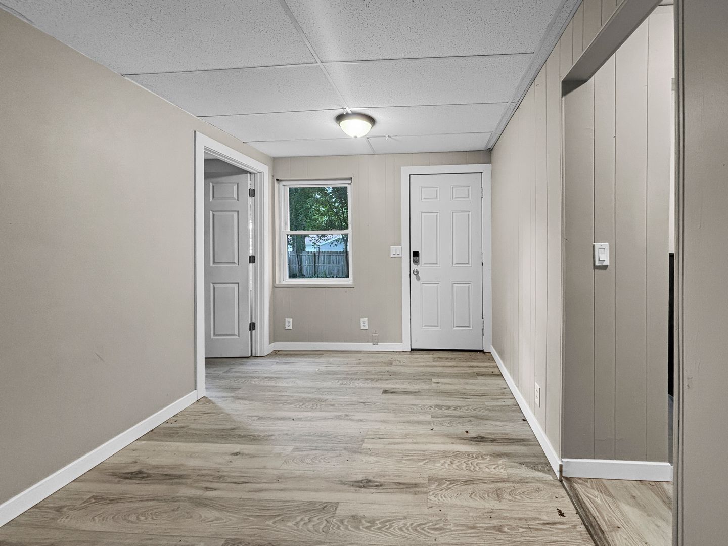 Gallery Image 10