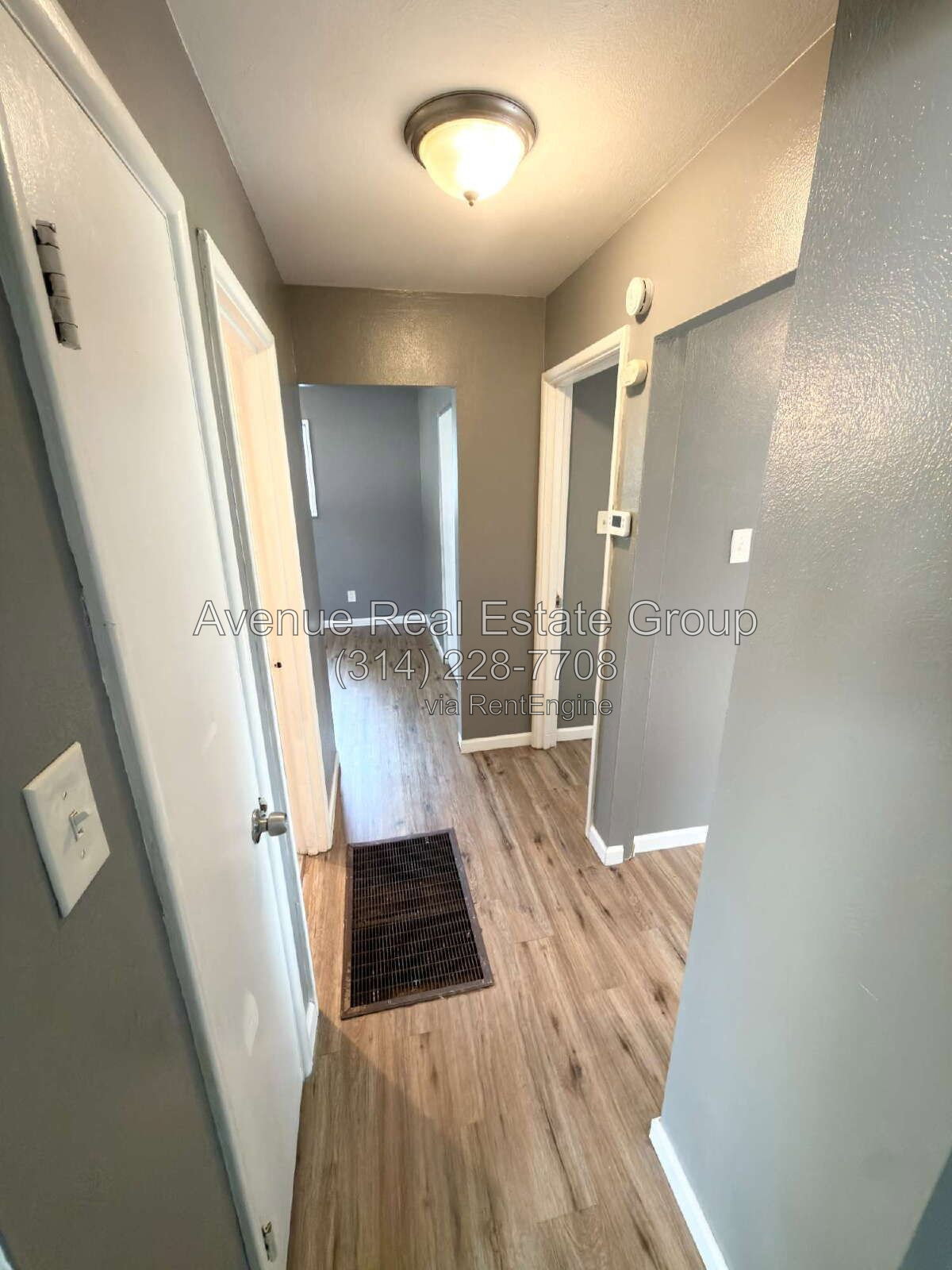 Gallery Image 9