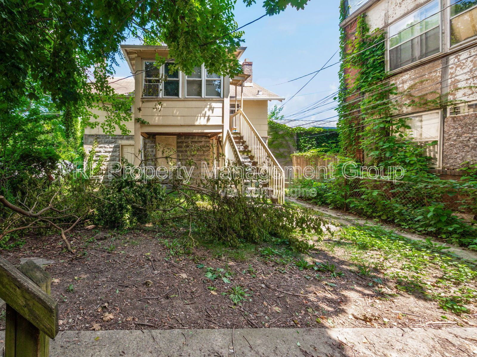 Gallery Image 30