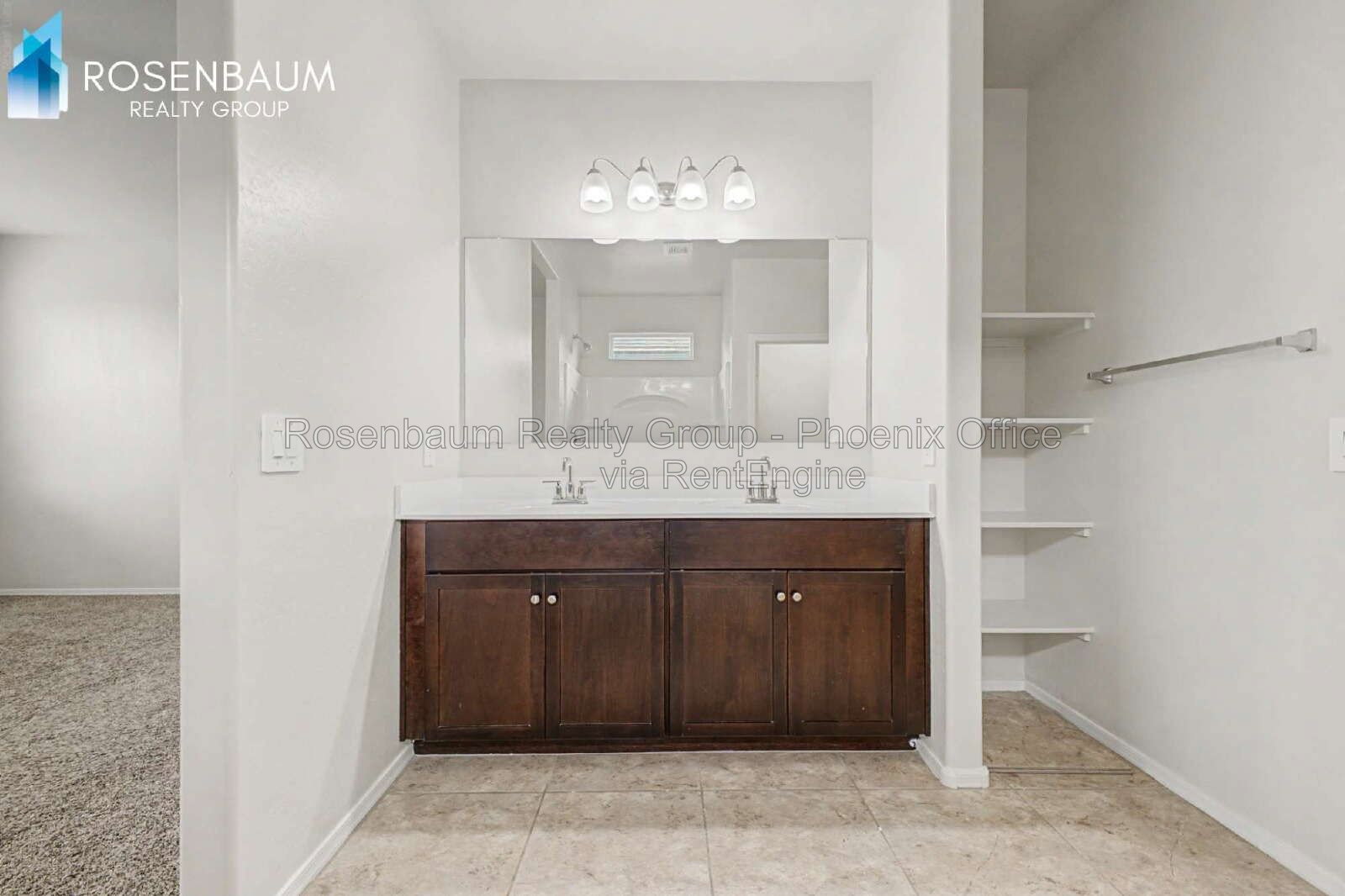 Gallery Image 19