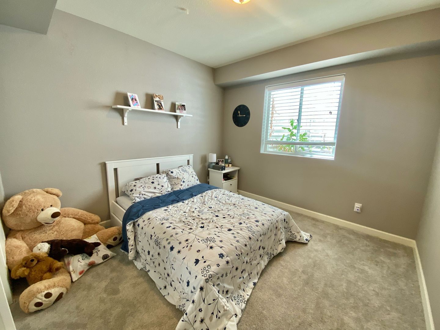 Gallery Image 8