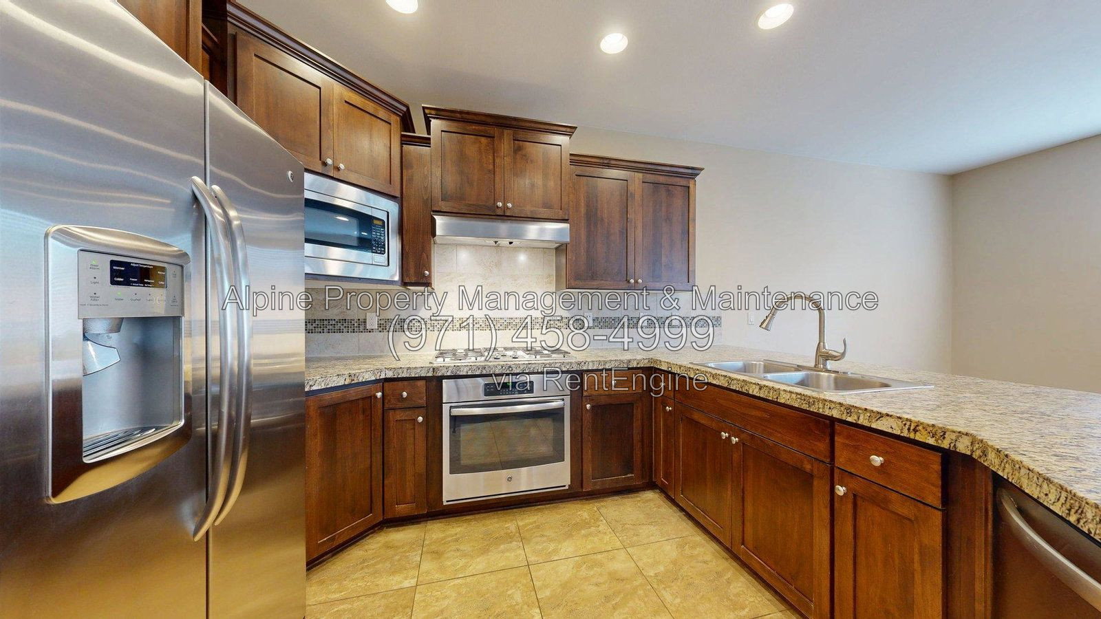 Gallery Image 18